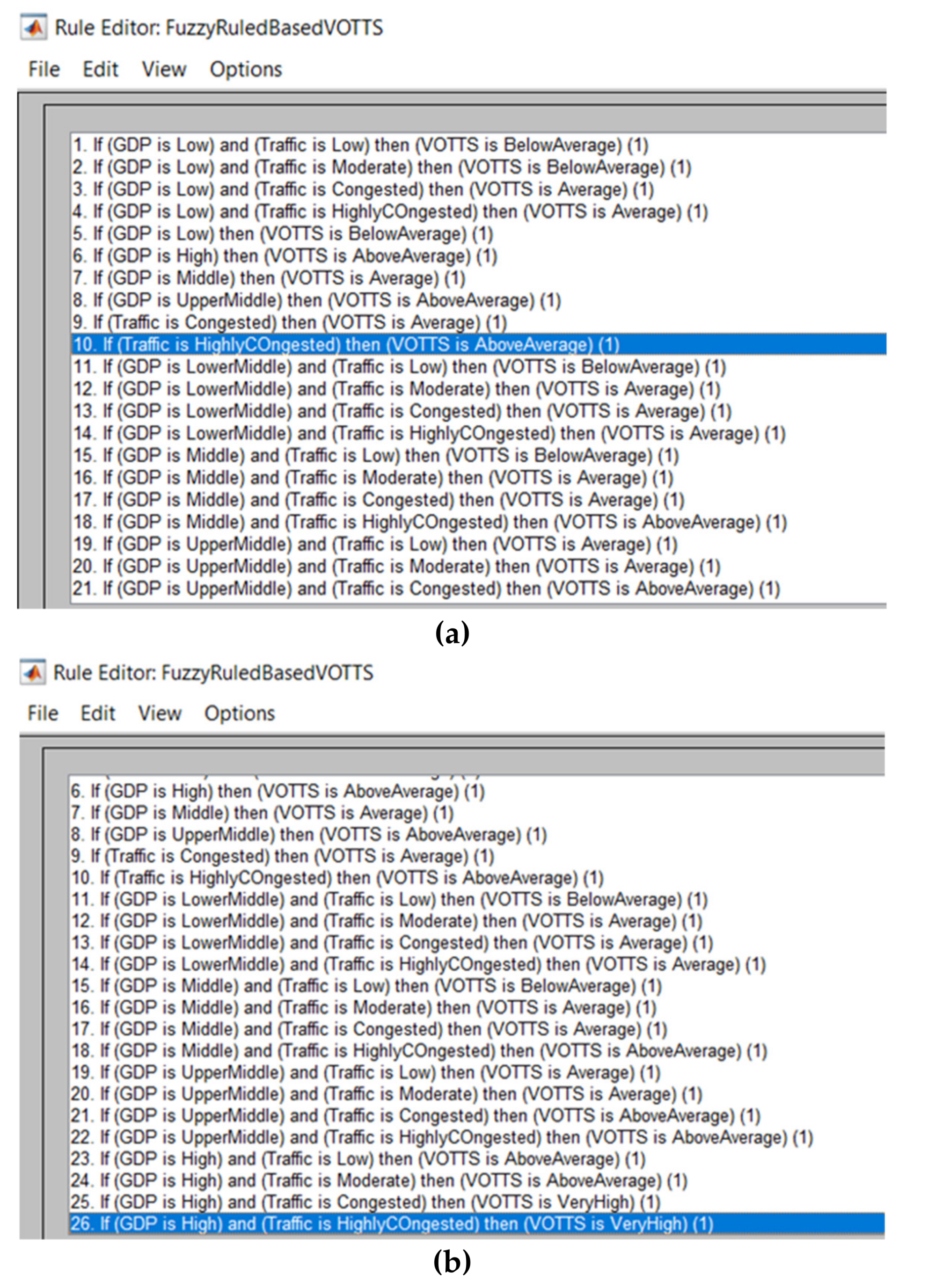 Sustainability 11 00962 g0a3 550