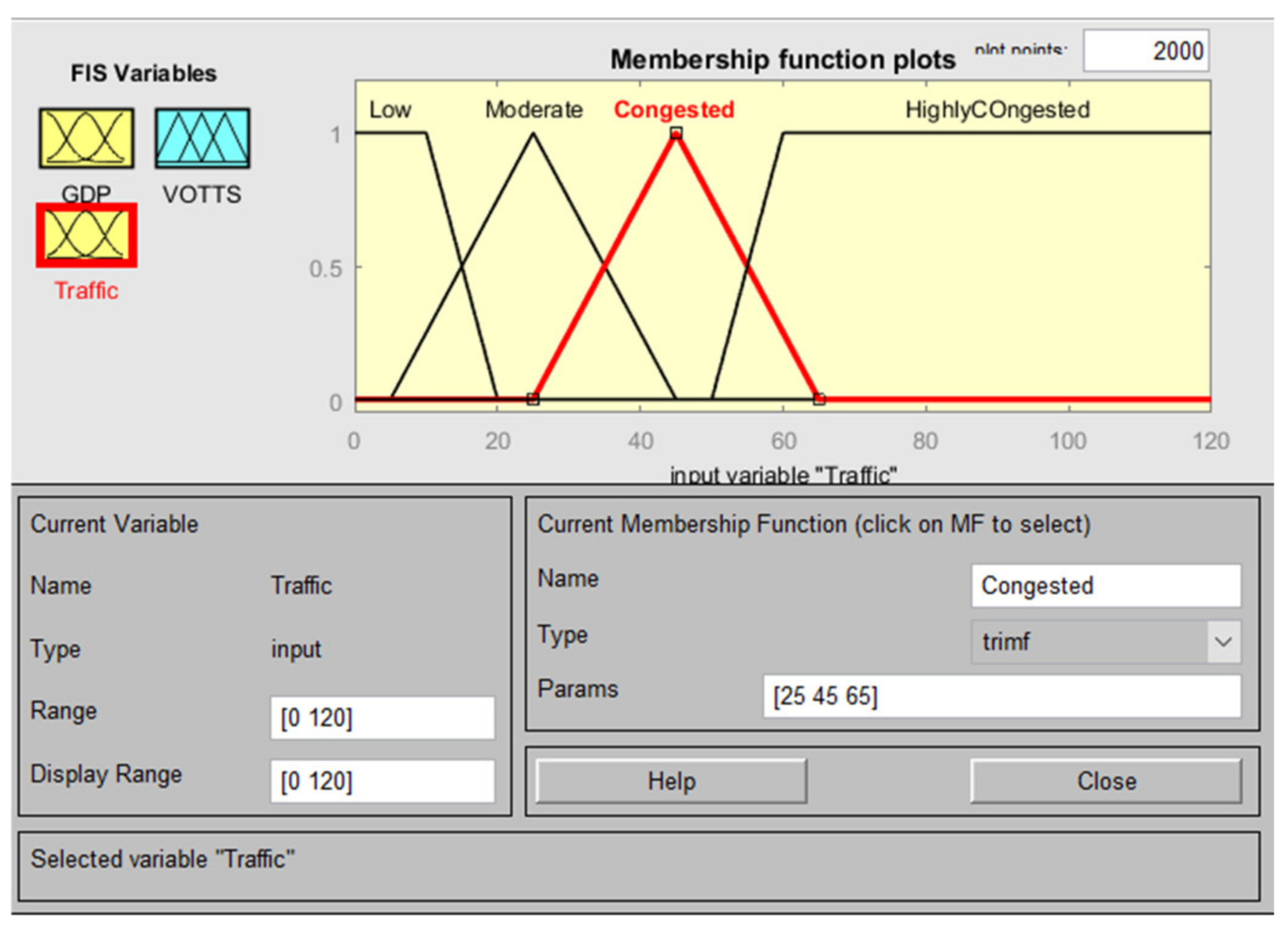 Sustainability 11 00962 g0a4 550