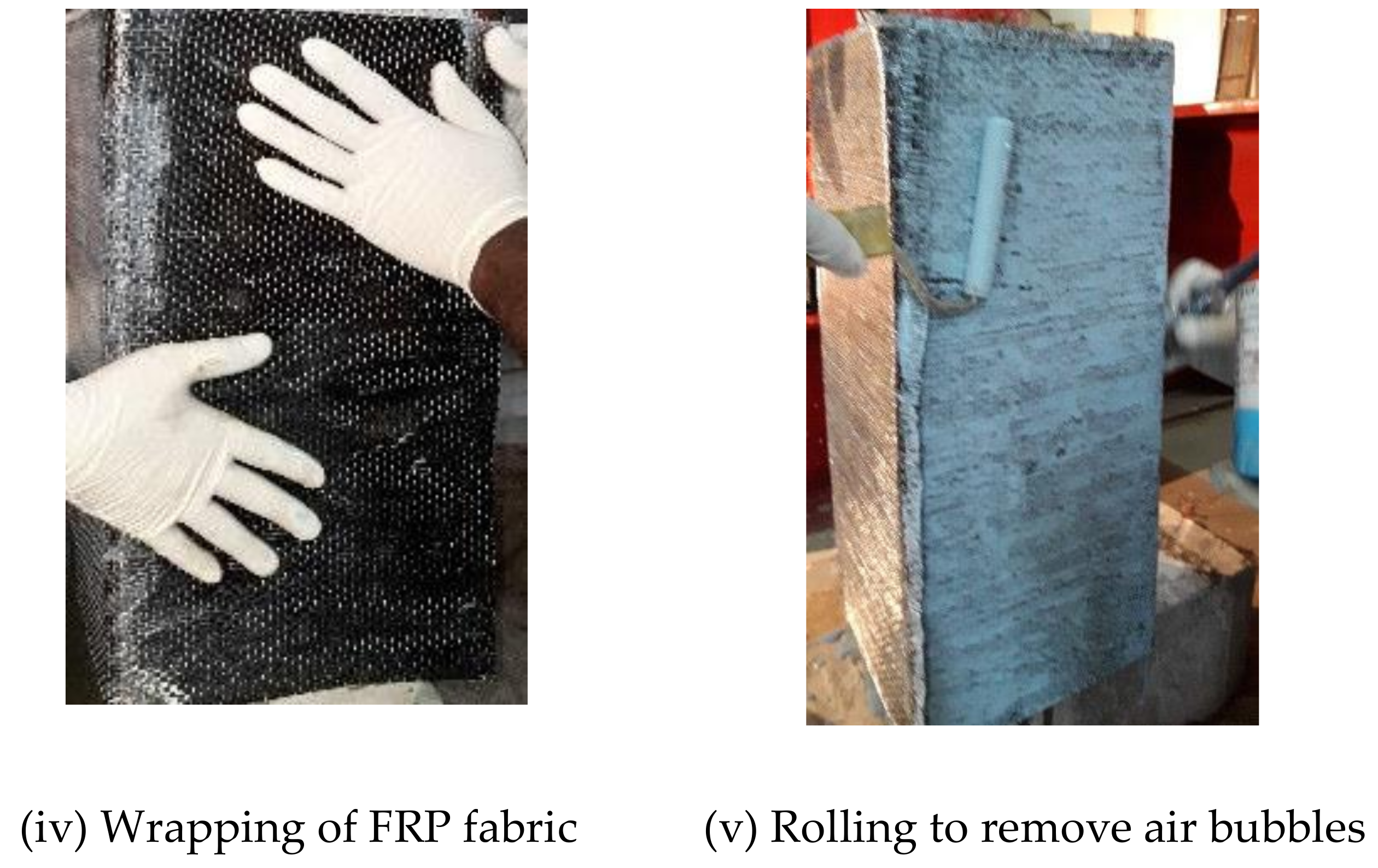 Sustainability 11 00963 g006b