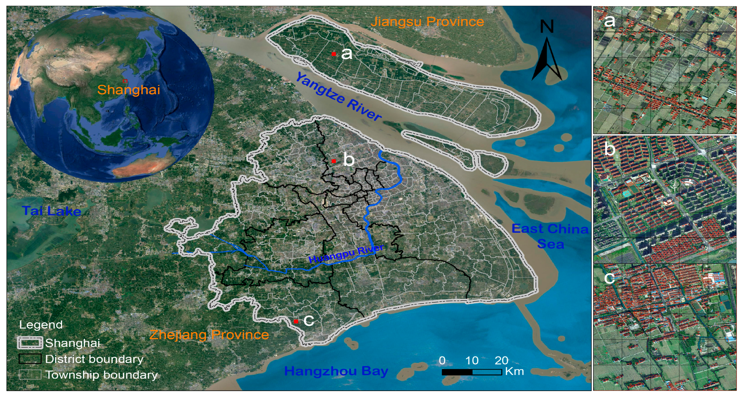 Sustainability 11 00971 g001 Sustainability 11 00971 g001
