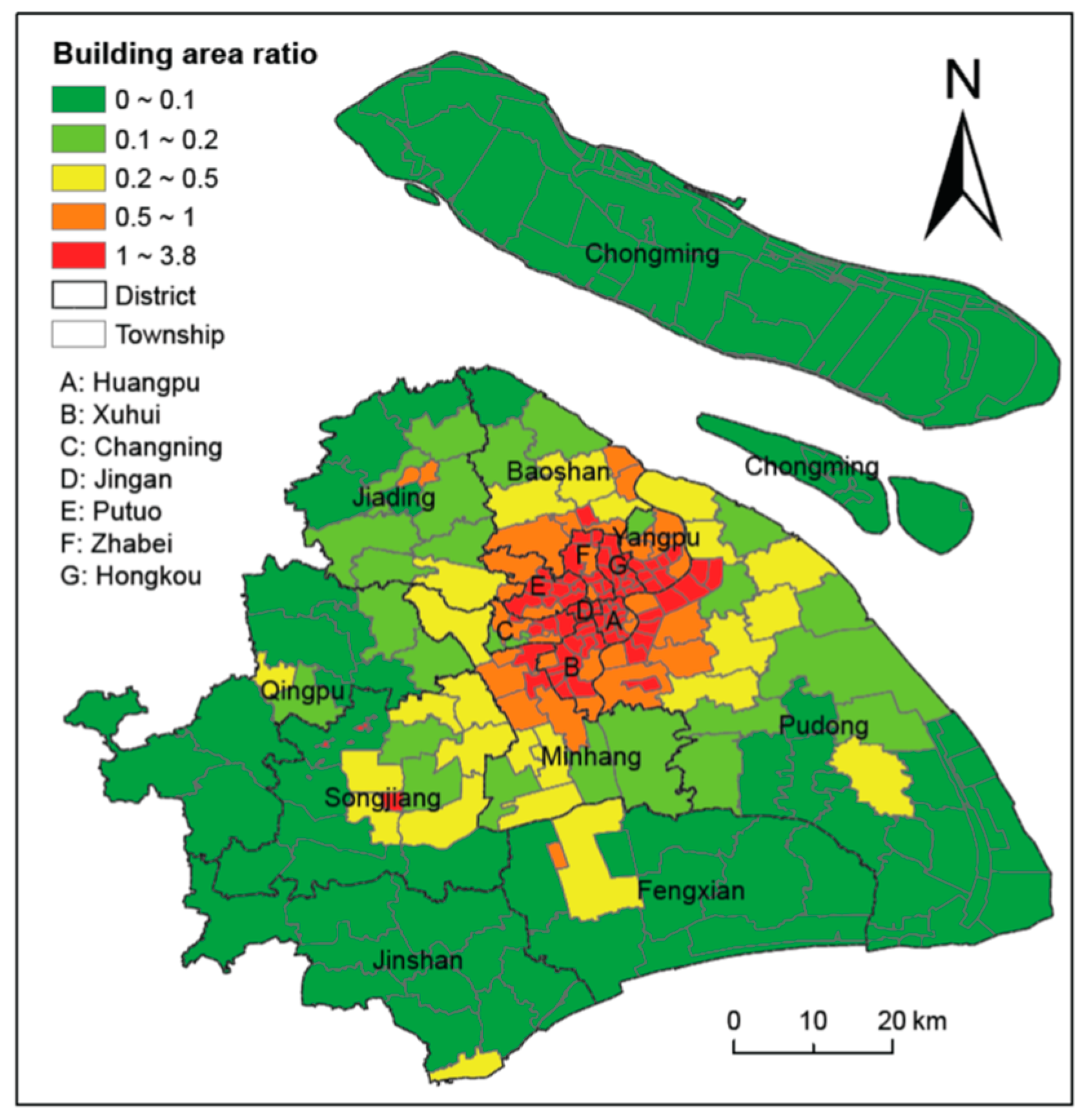 Sustainability 11 00971 g004 Sustainability 11 00971 g004