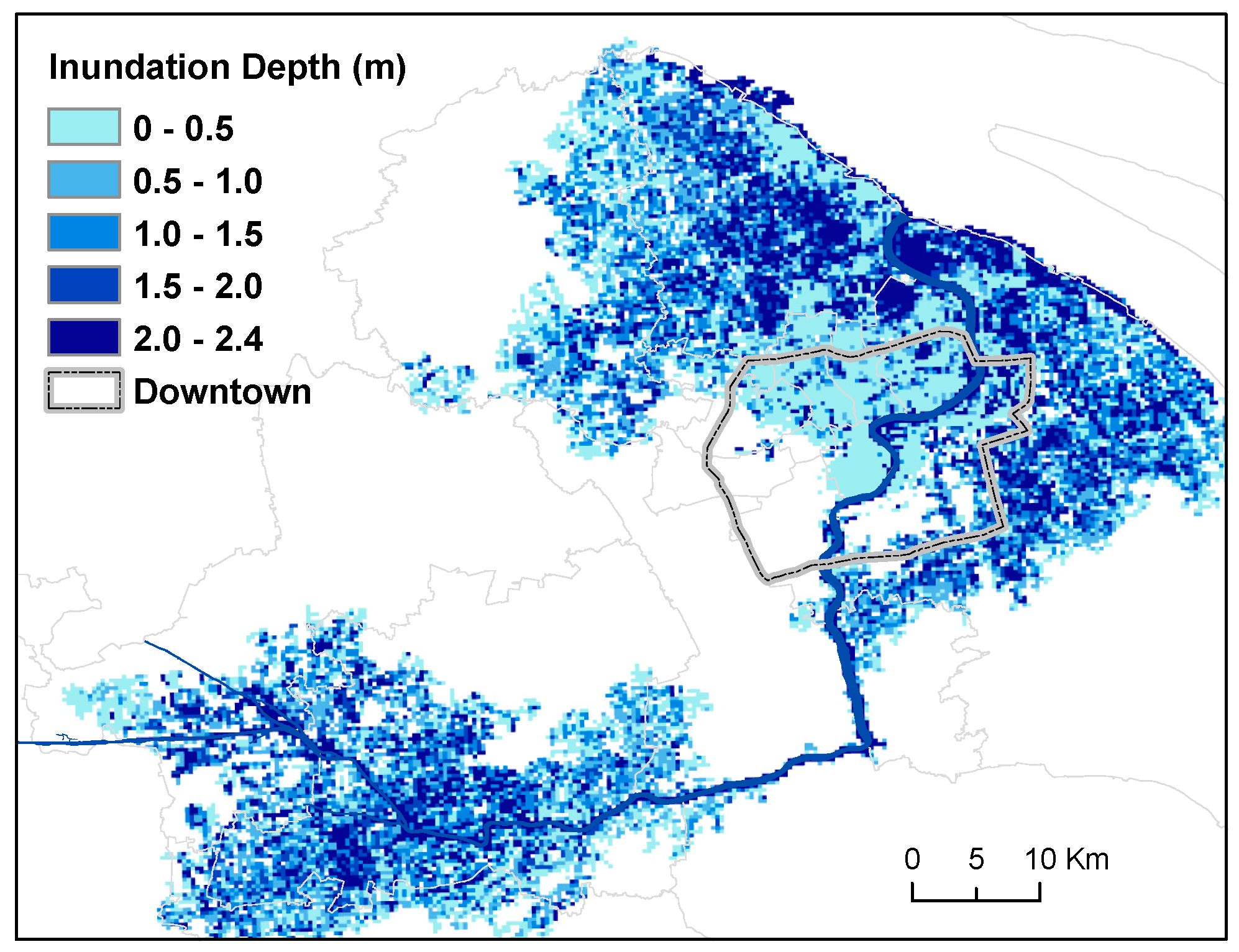 Sustainability 11 00971 g008 Sustainability 11 00971 g008