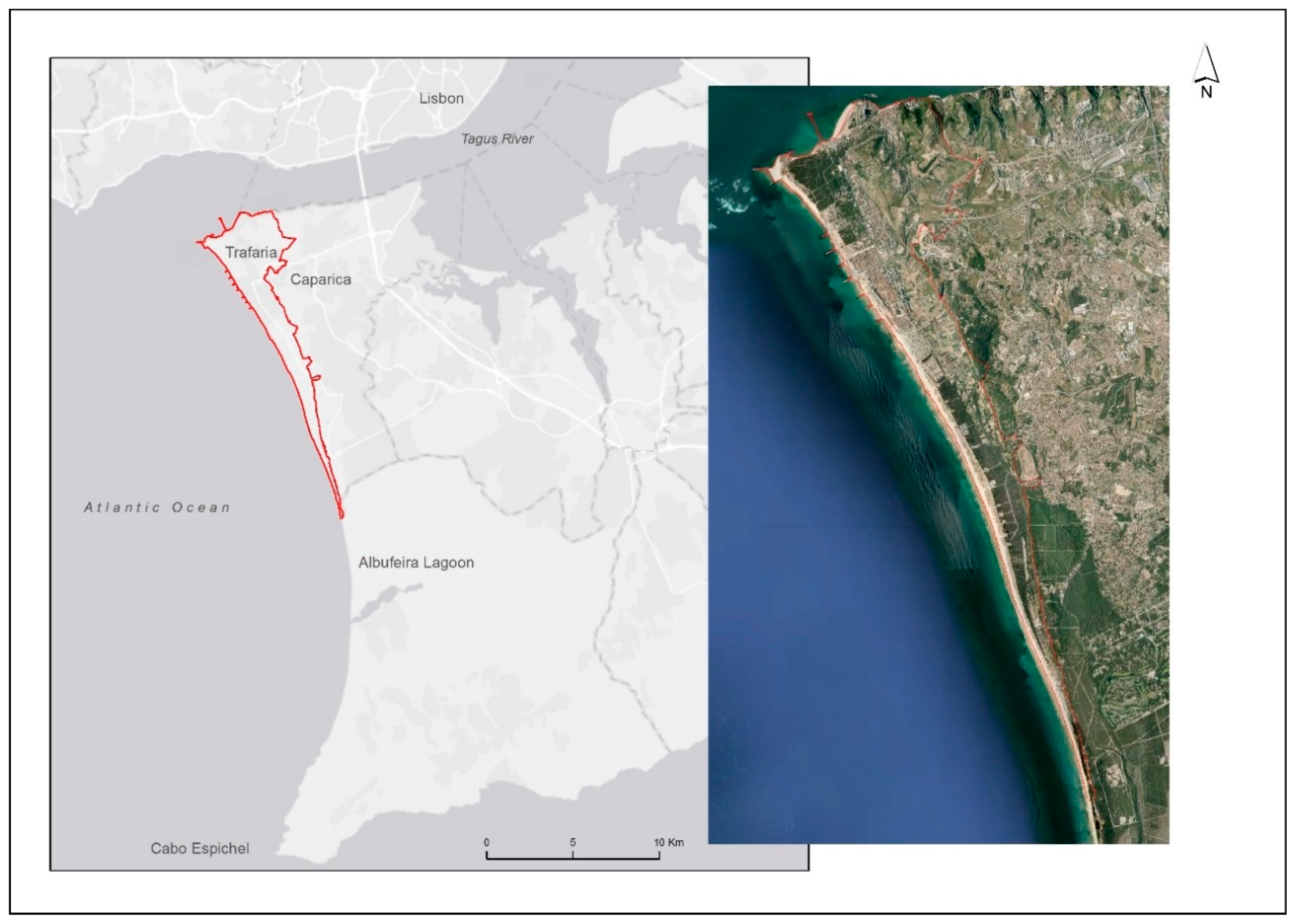 Sustainability 11 00975 g001