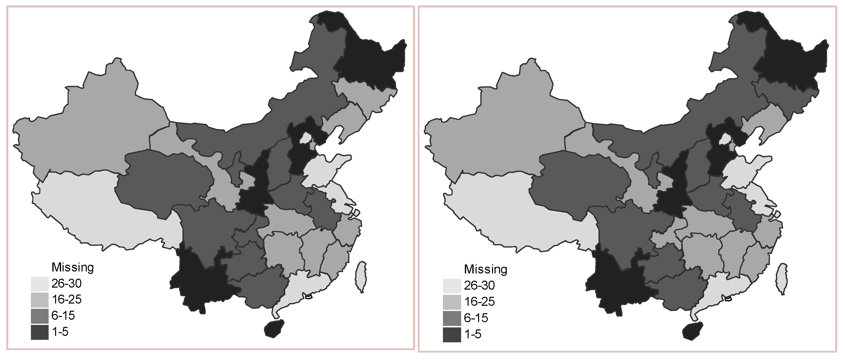 Sustainability 11 00980 g004 Sustainability 11 00980 g004