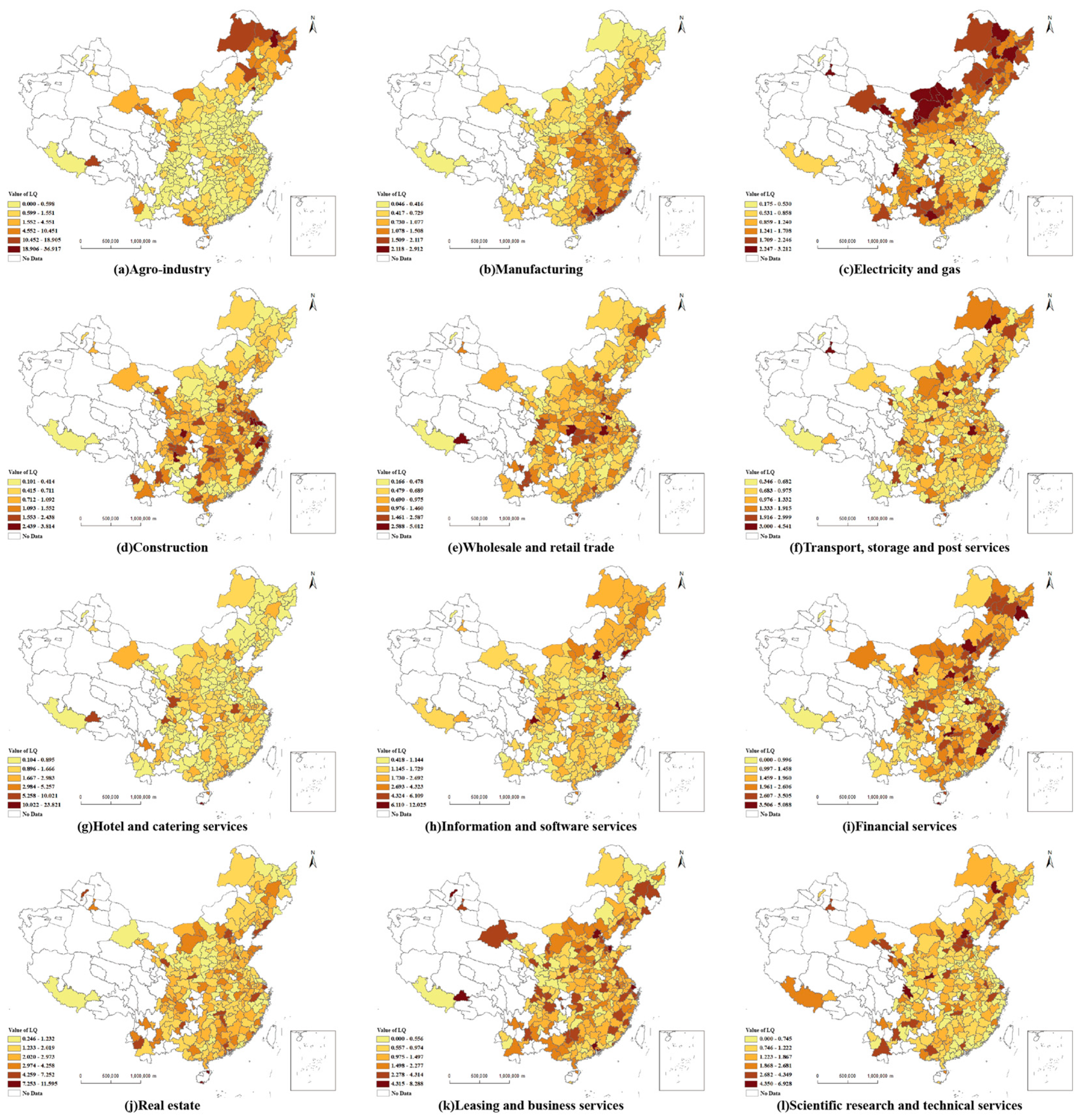 Sustainability 11 00986 g002