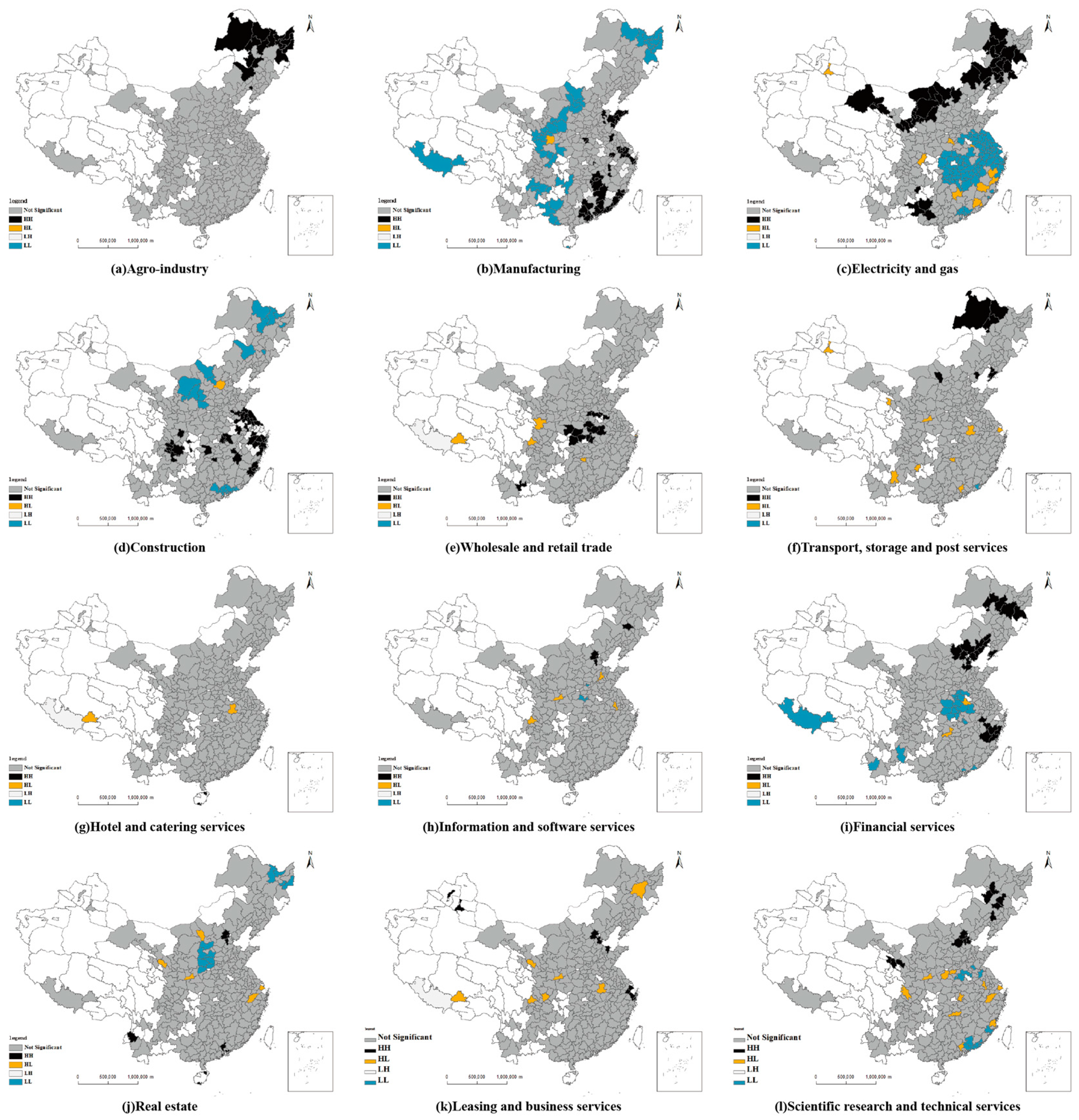 Sustainability 11 00986 g003