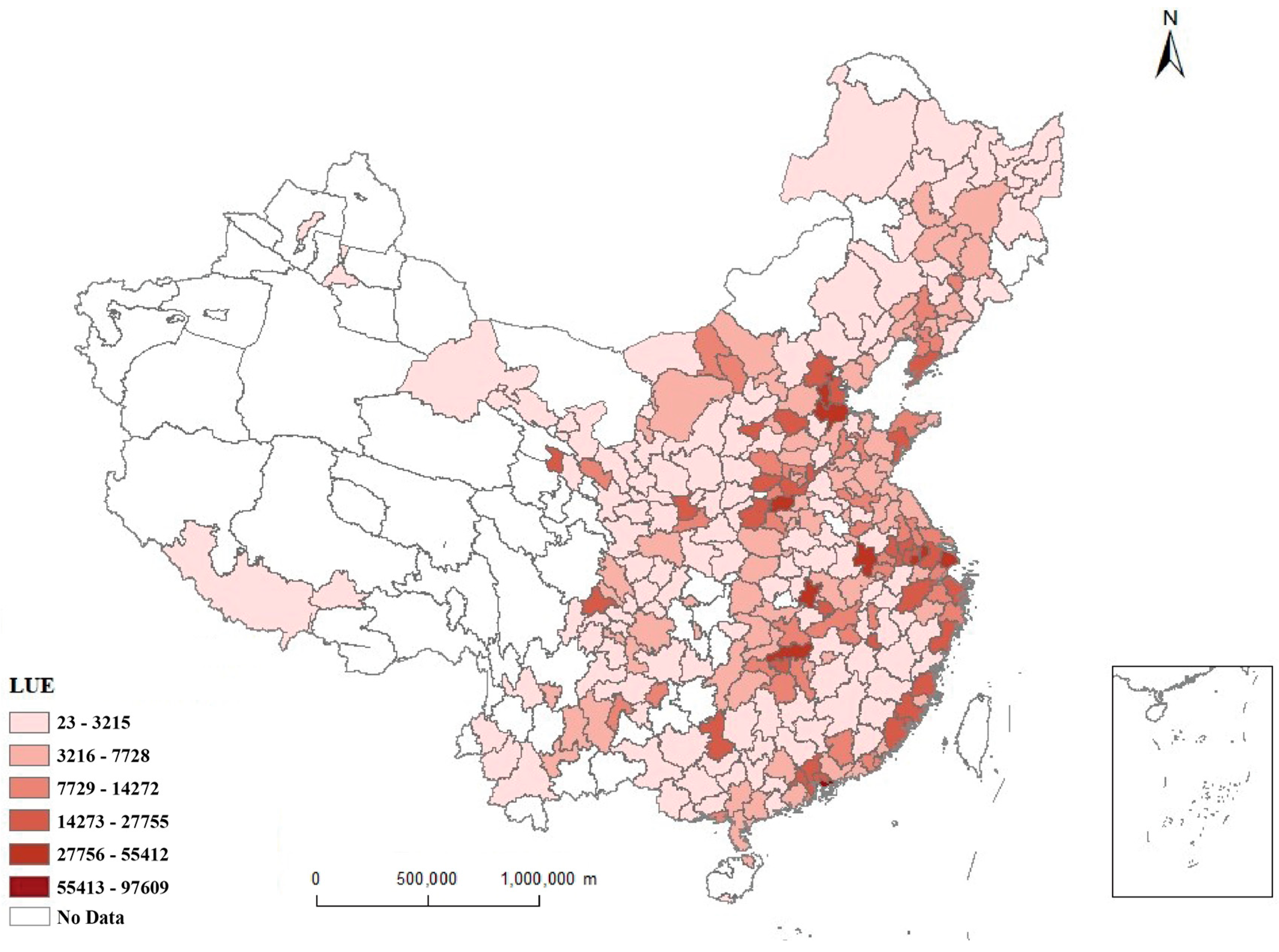 Sustainability 11 00986 g004
