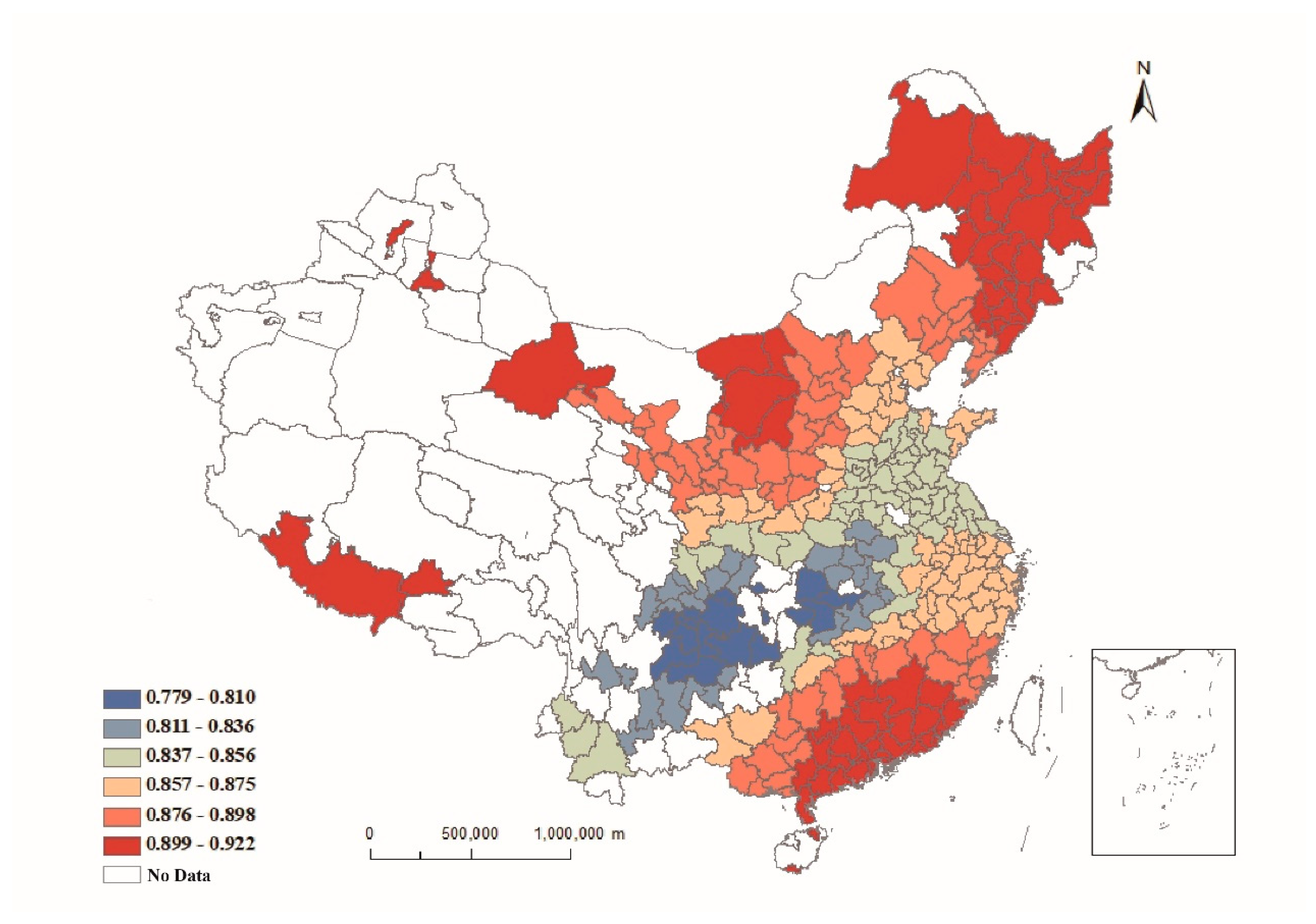 Sustainability 11 00986 g005