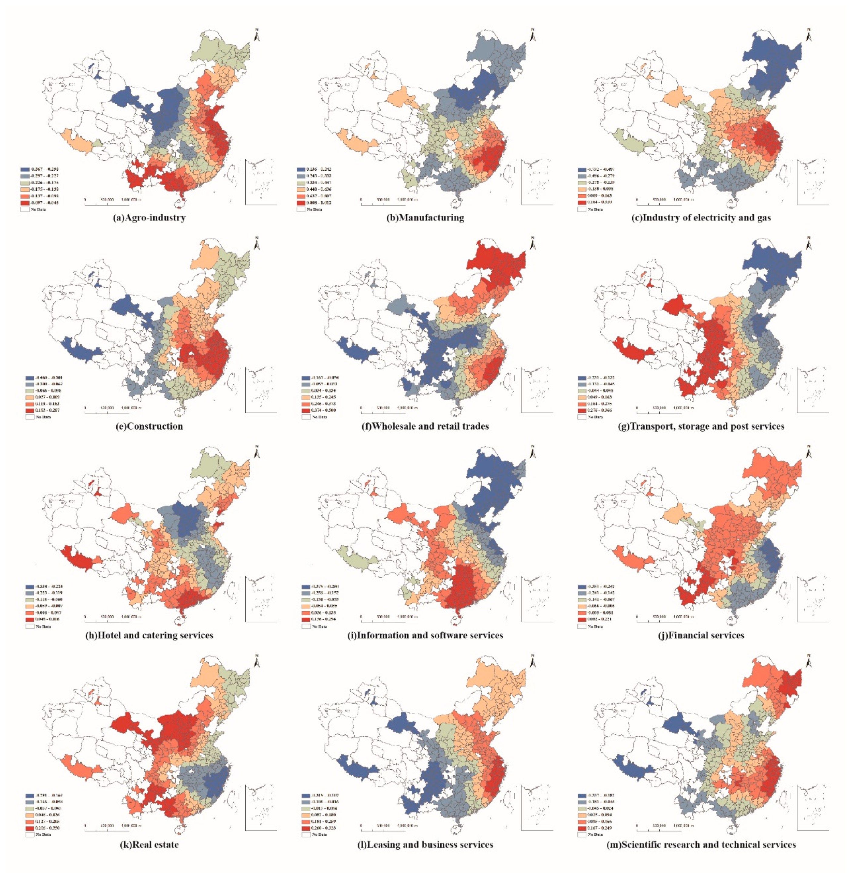 Sustainability 11 00986 g006