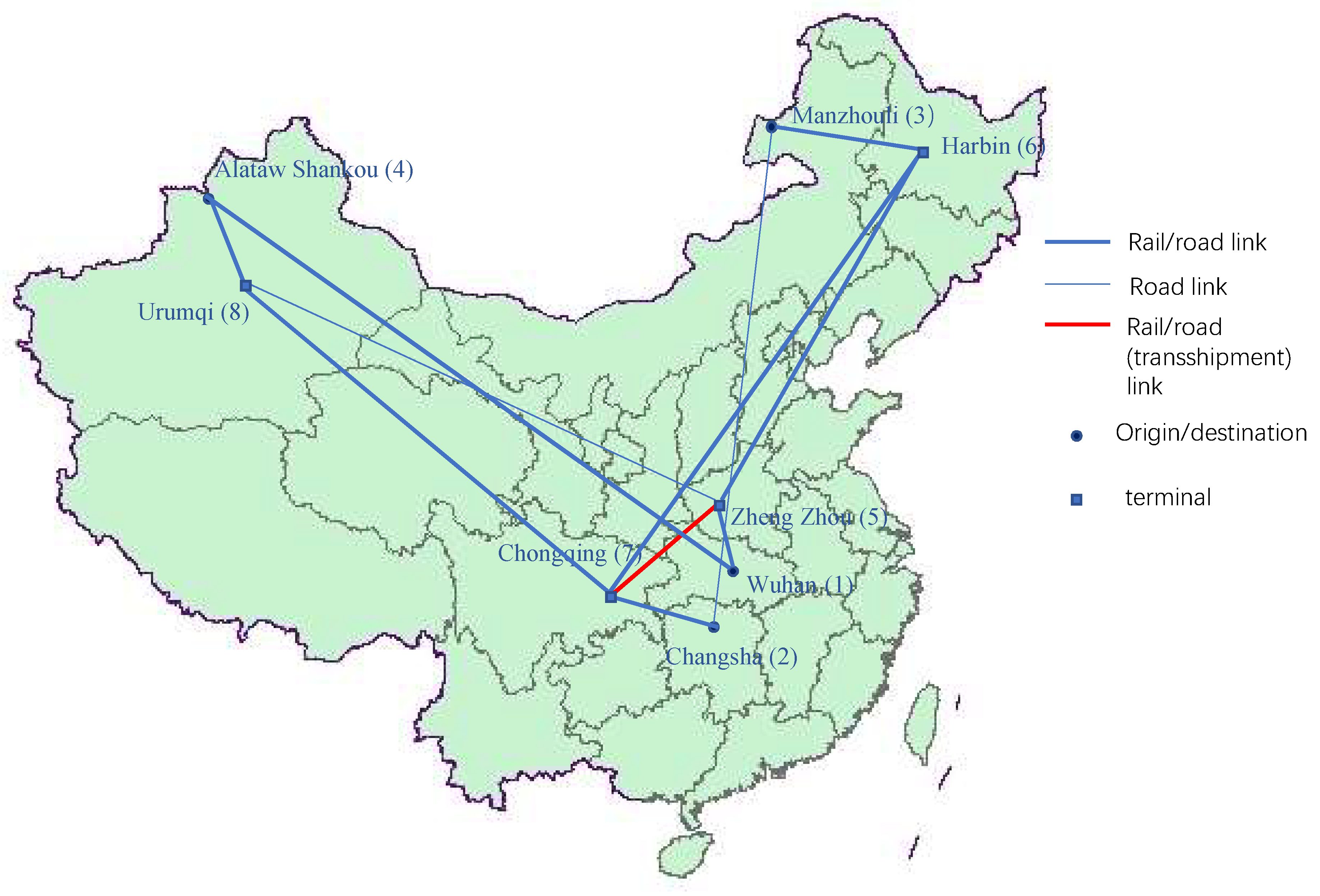 Sustainability 11 00990 g006