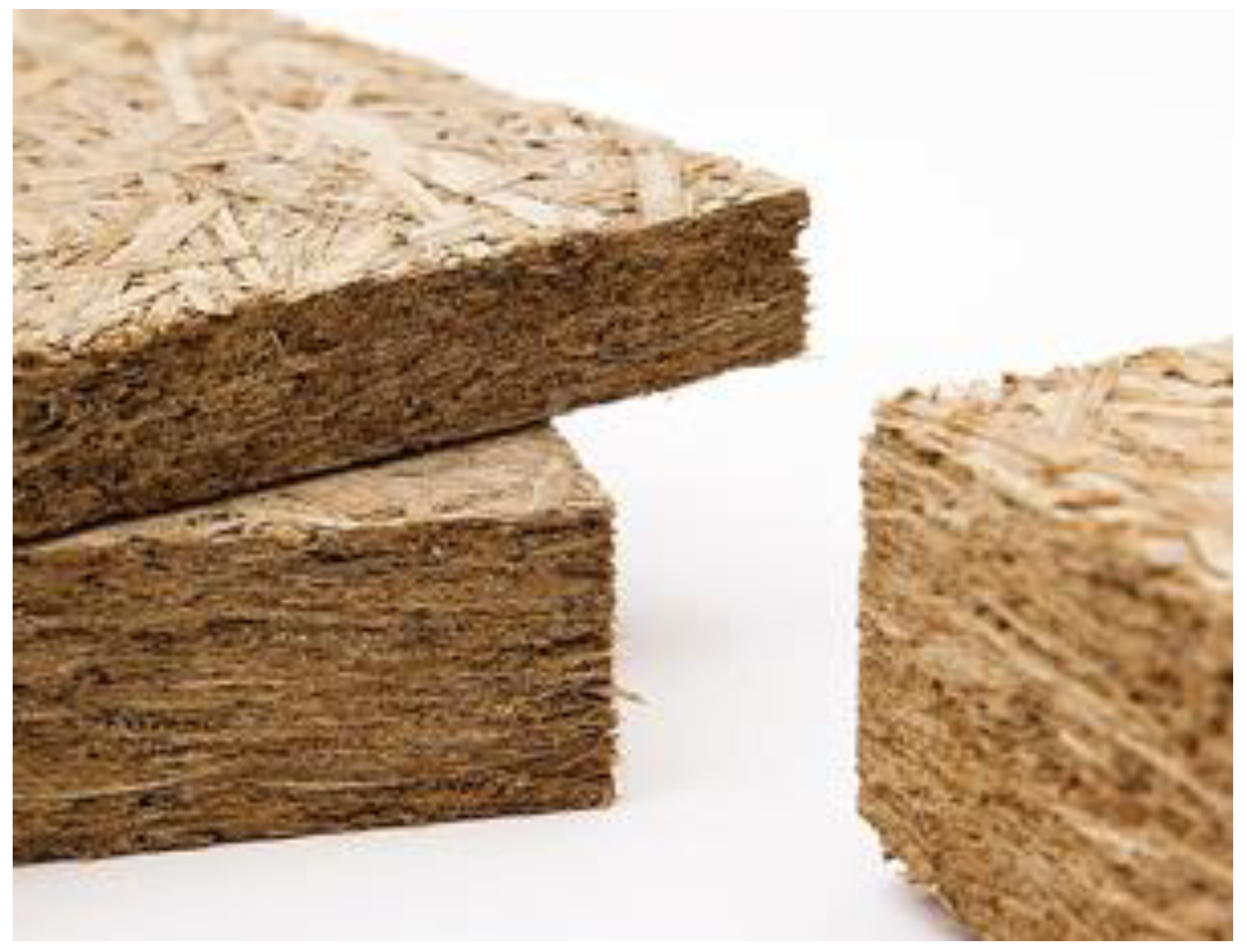 Sustainability 11 01000 g002 550