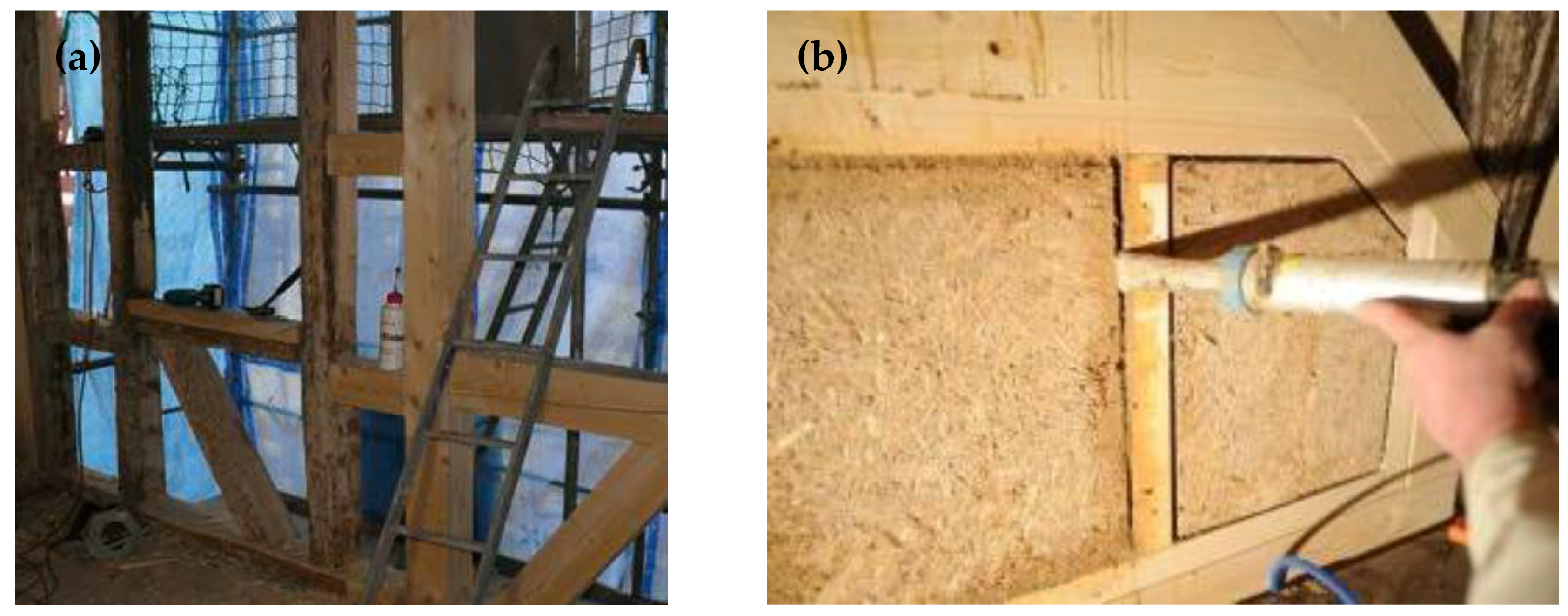 Sustainability 11 01000 g007 550
