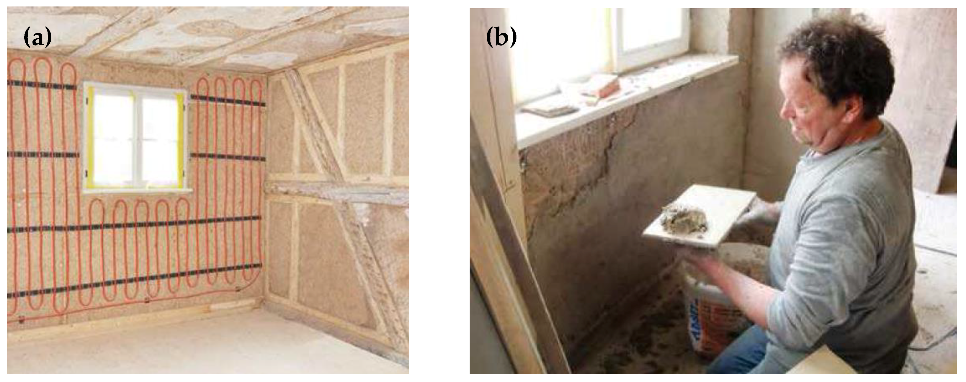 Sustainability 11 01000 g008 550