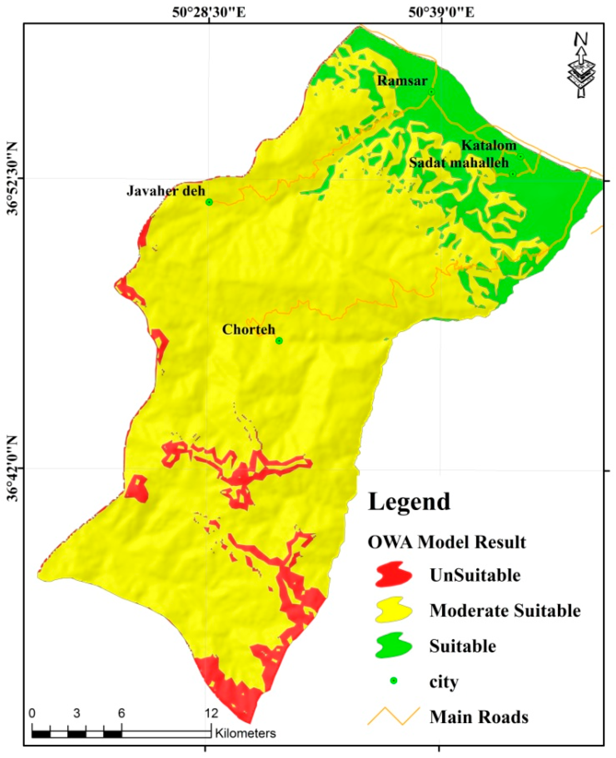 Sustainability 11 01009 g006