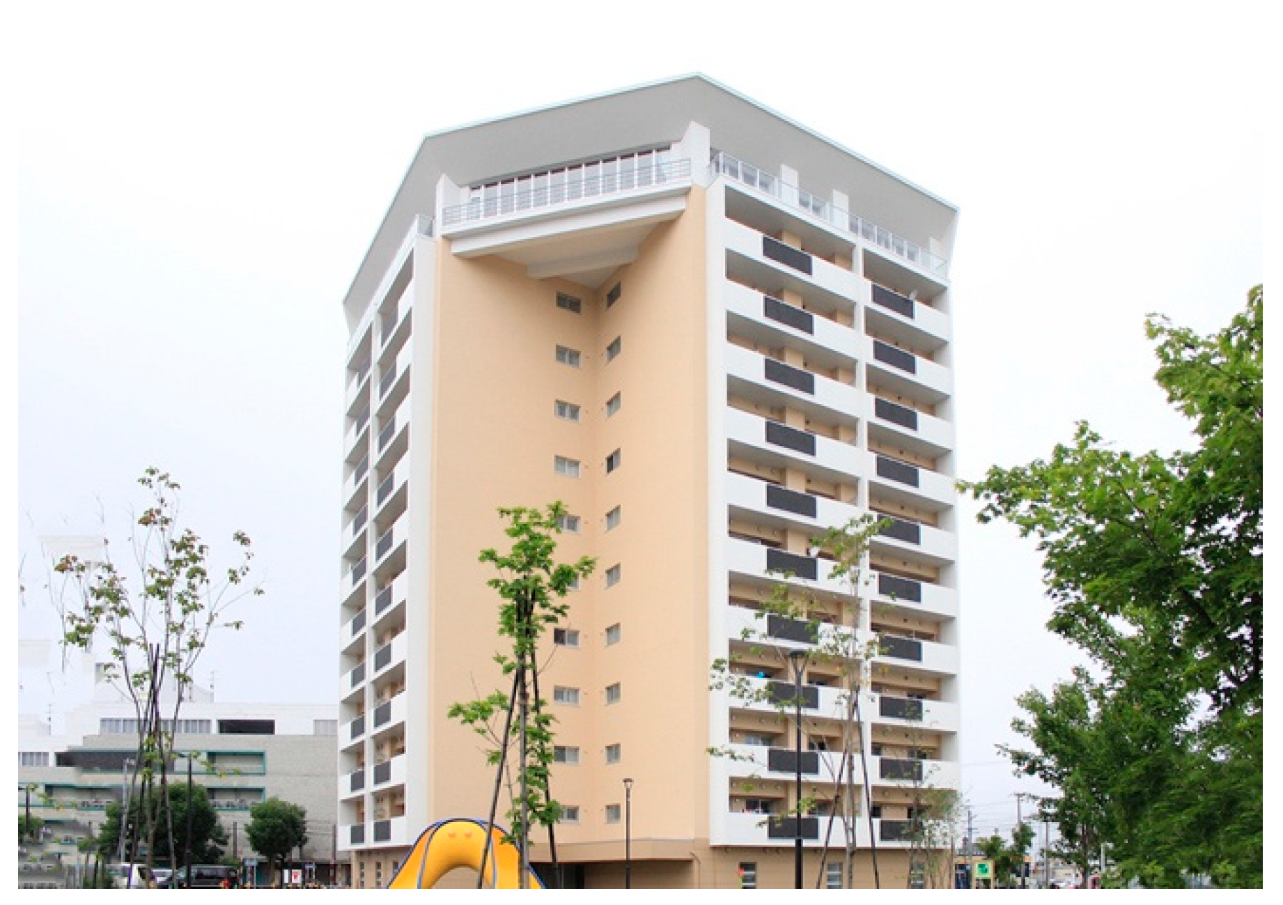 Sustainability 11 01020 g006