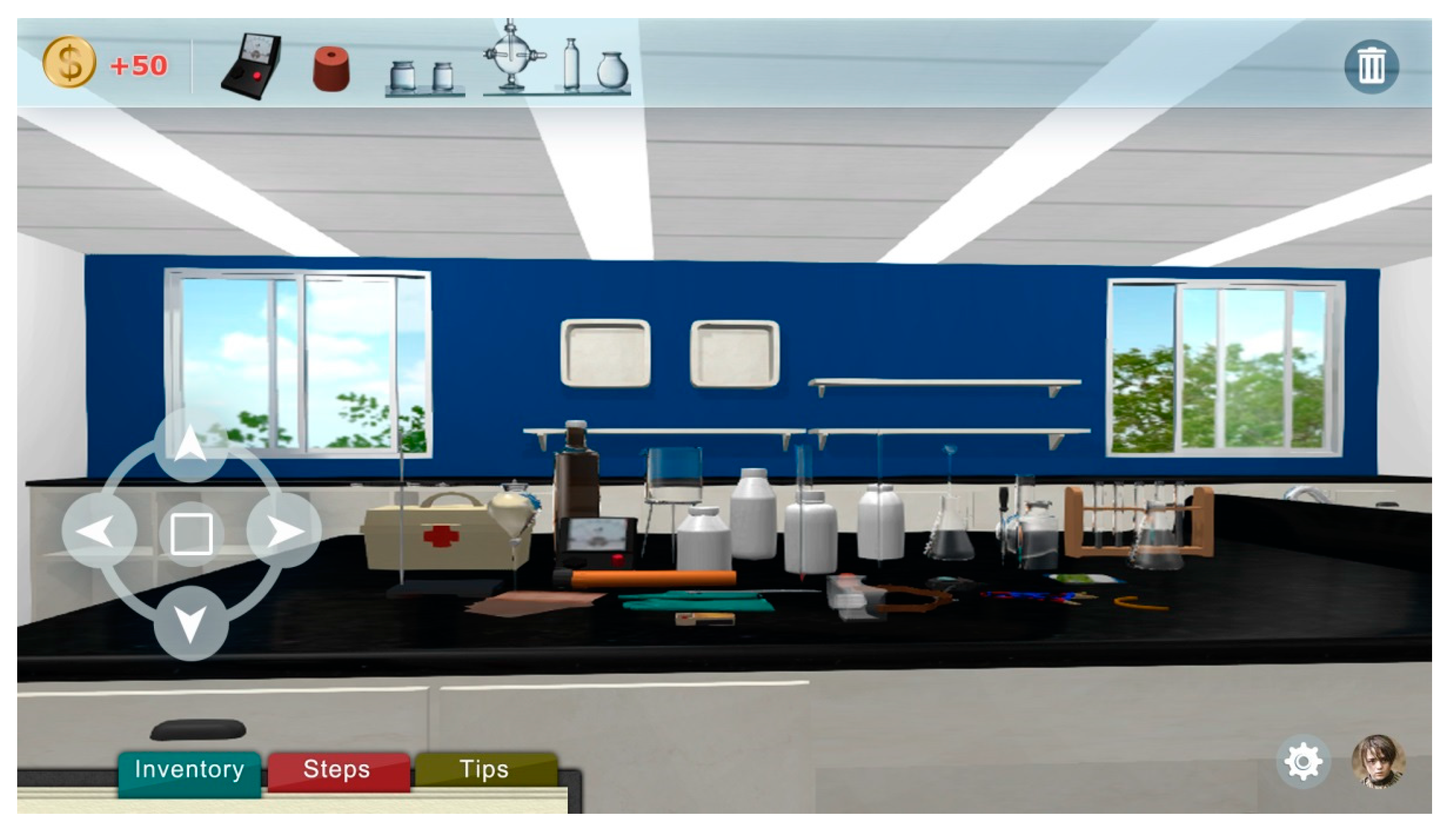 Sustainability 11 01027 g003 Sustainability 11 01027 g003