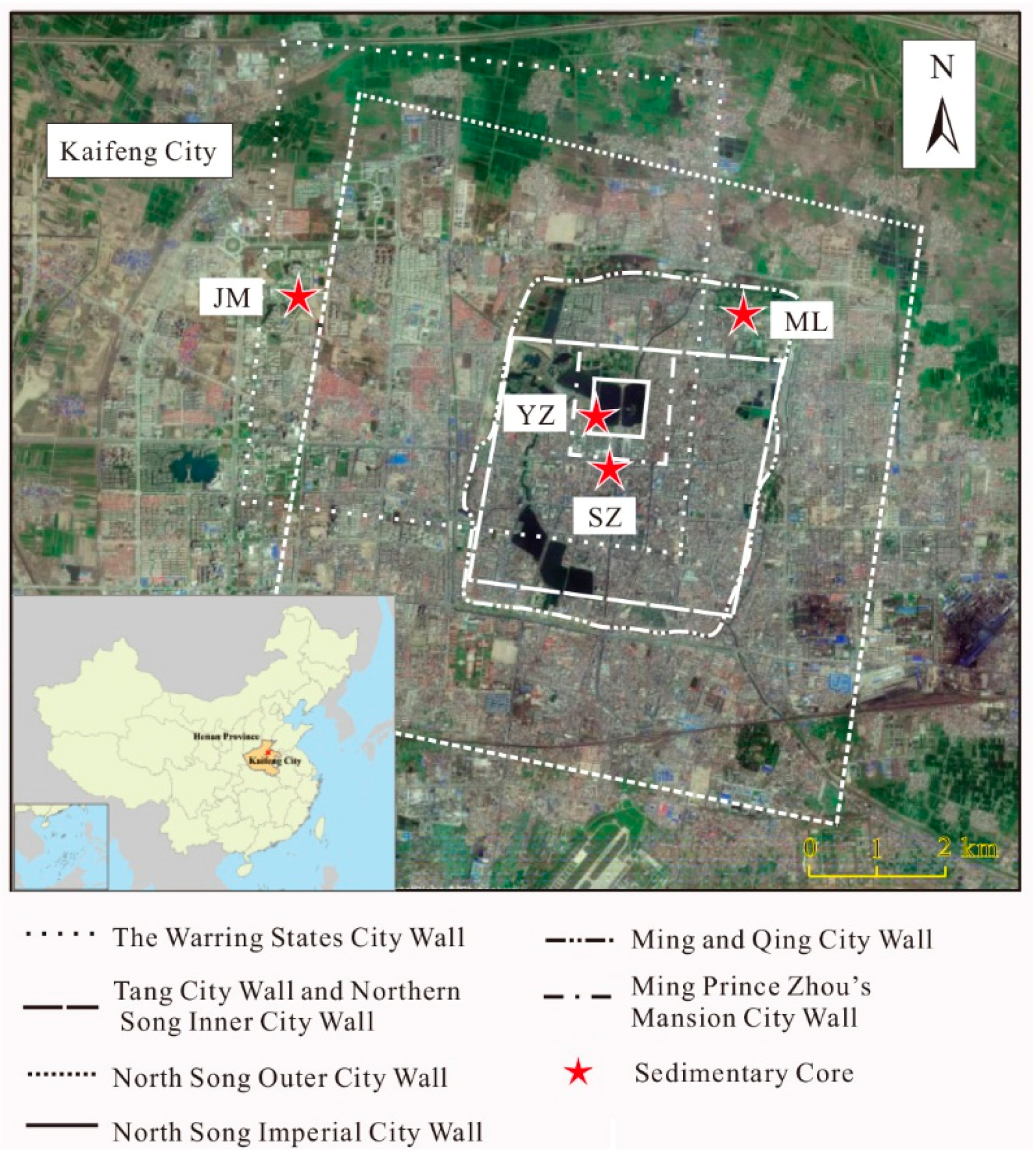 Sustainability 11 01029 g003