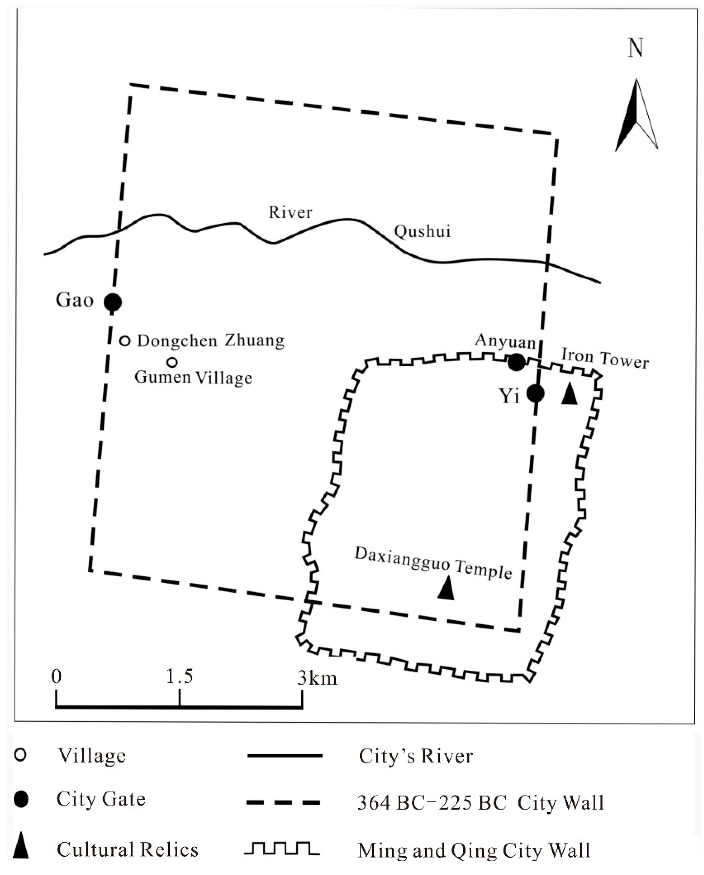 Sustainability 11 01029 g004