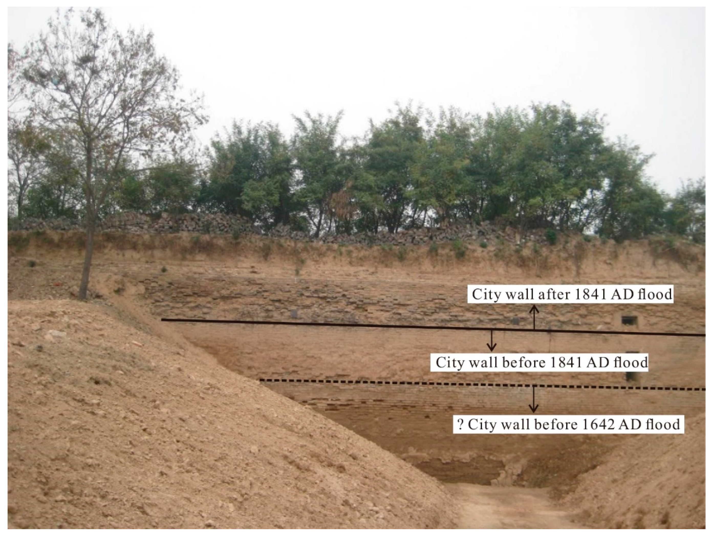 Sustainability 11 01029 g009