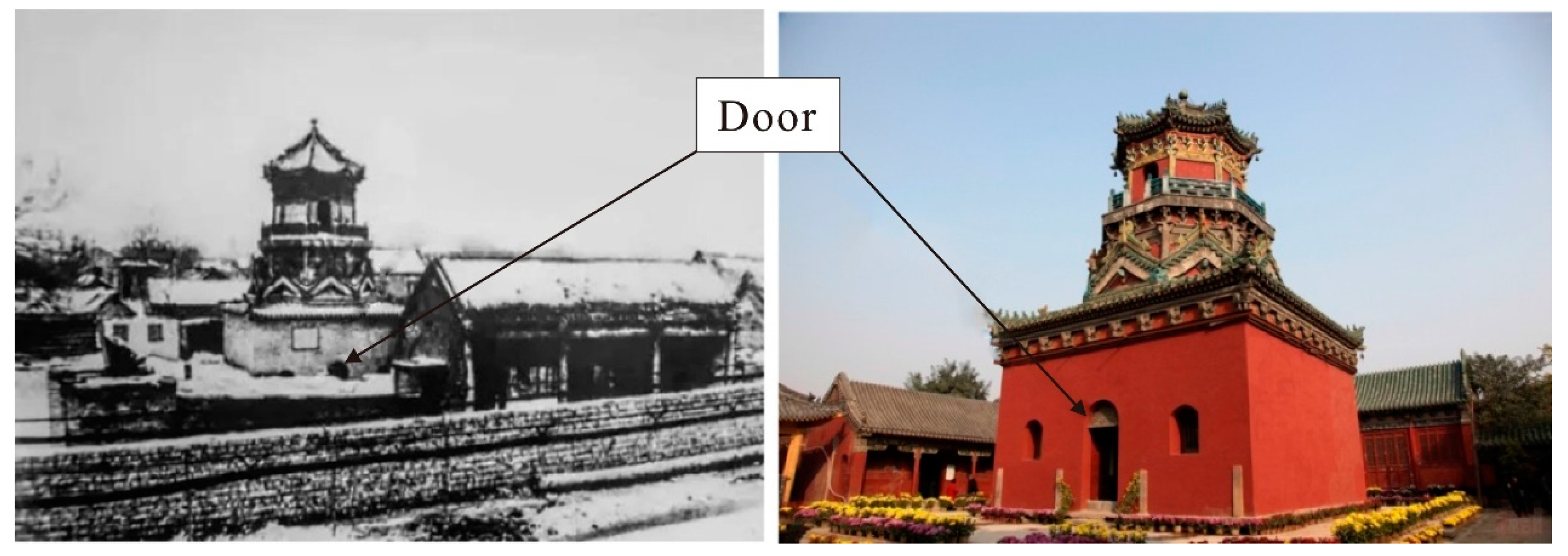 Sustainability 11 01029 g011