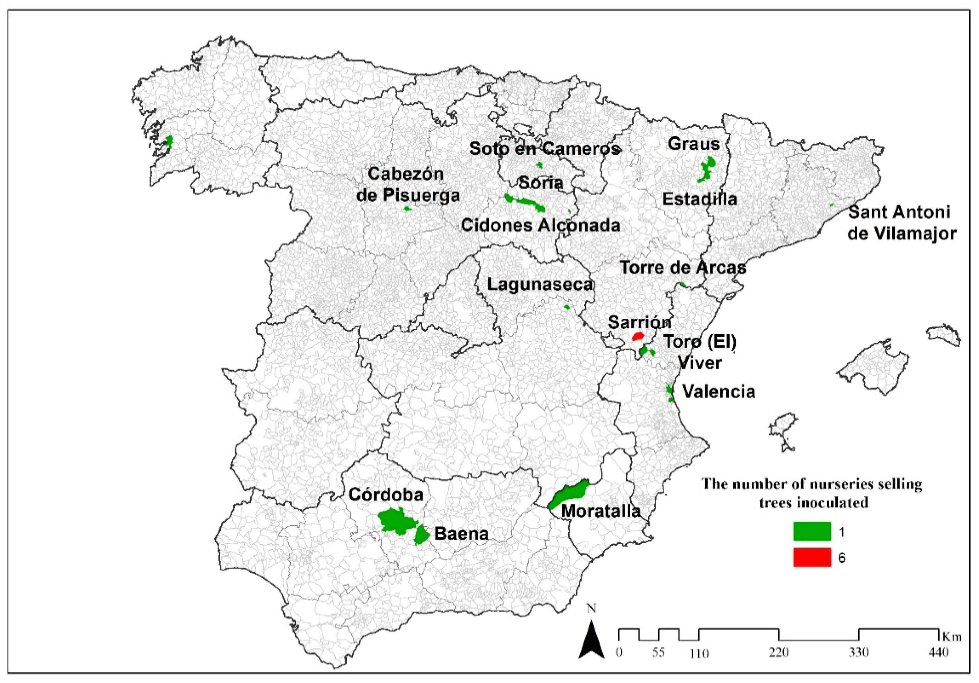 Sustainability 11 01030 g004 Sustainability 11 01030 g004