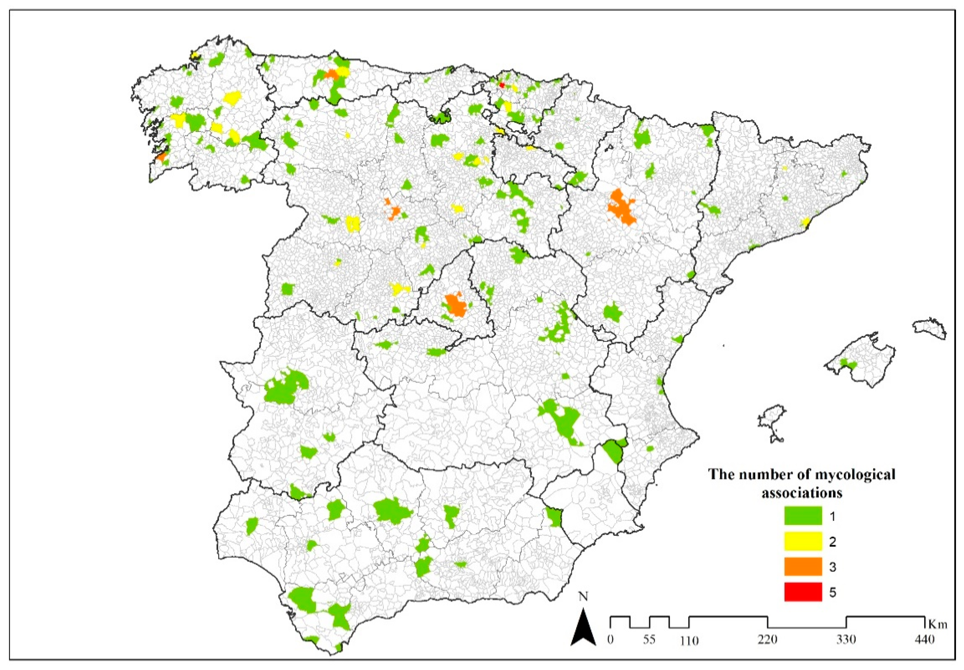 Sustainability 11 01030 g005 Sustainability 11 01030 g005