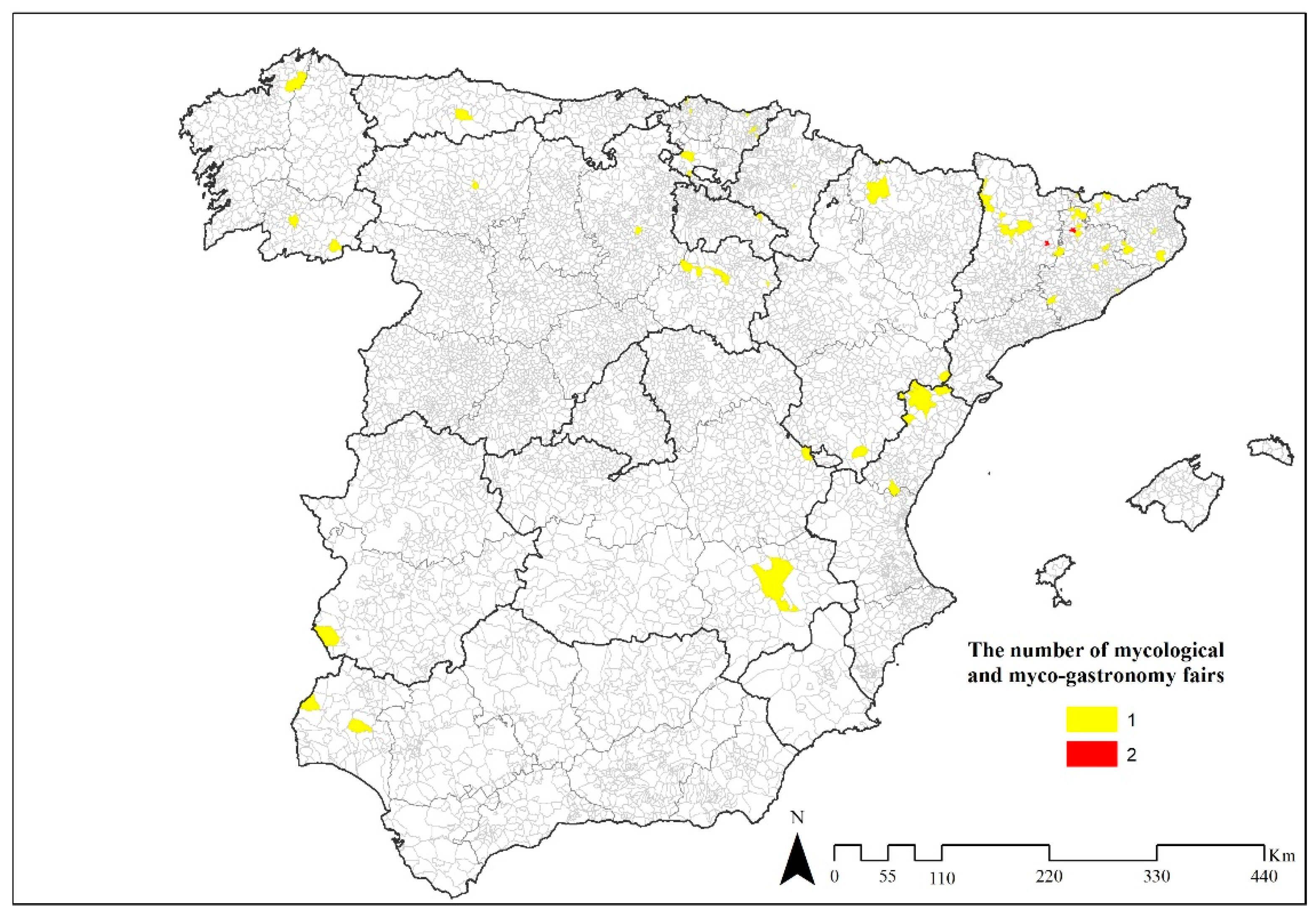 Sustainability 11 01030 g006 Sustainability 11 01030 g006
