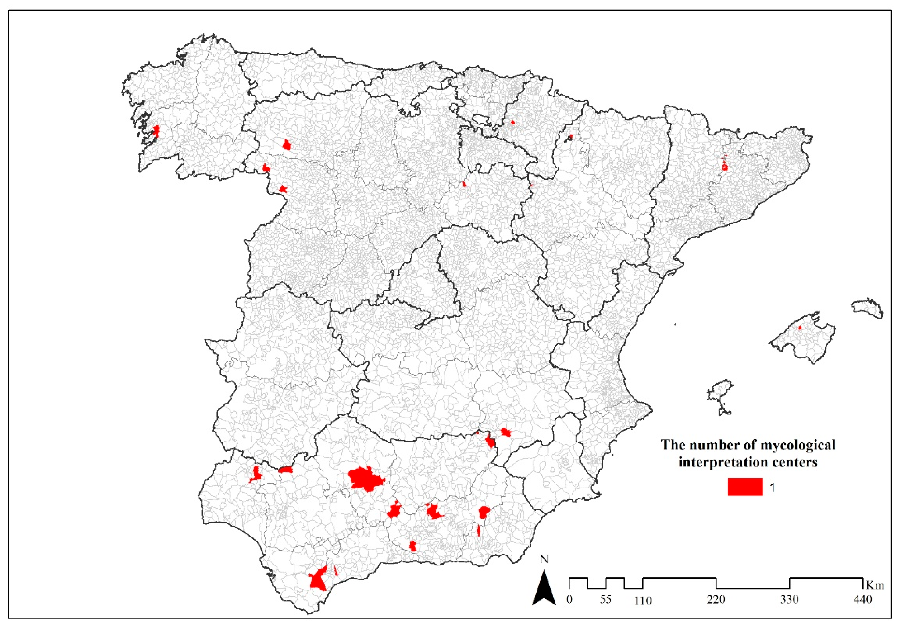 Sustainability 11 01030 g007 Sustainability 11 01030 g007
