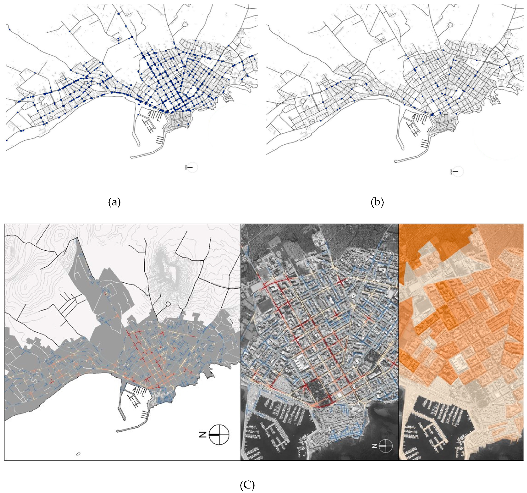 Sustainability 11 01064 g001 Sustainability 11 01064 g001