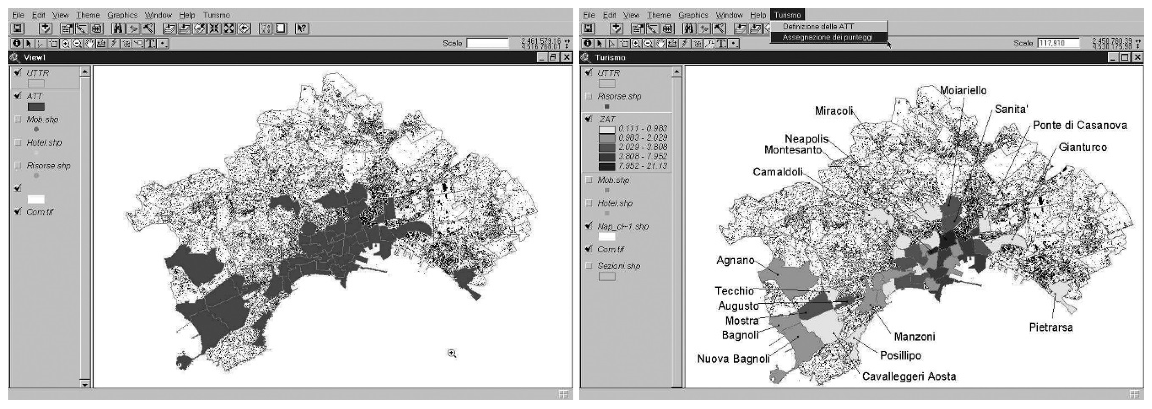 Sustainability 11 01071 g003 550