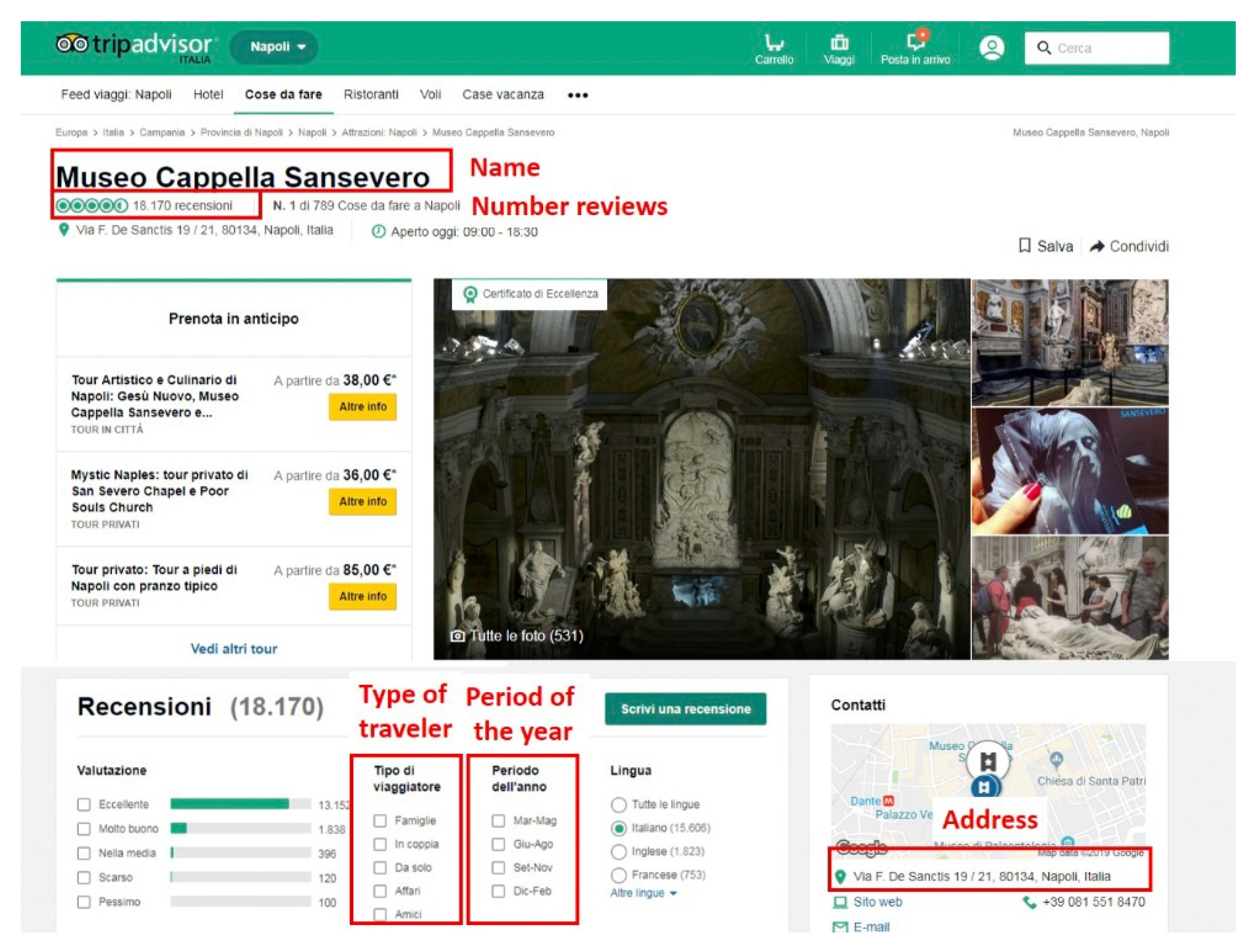 Sustainability 11 01071 g008 550