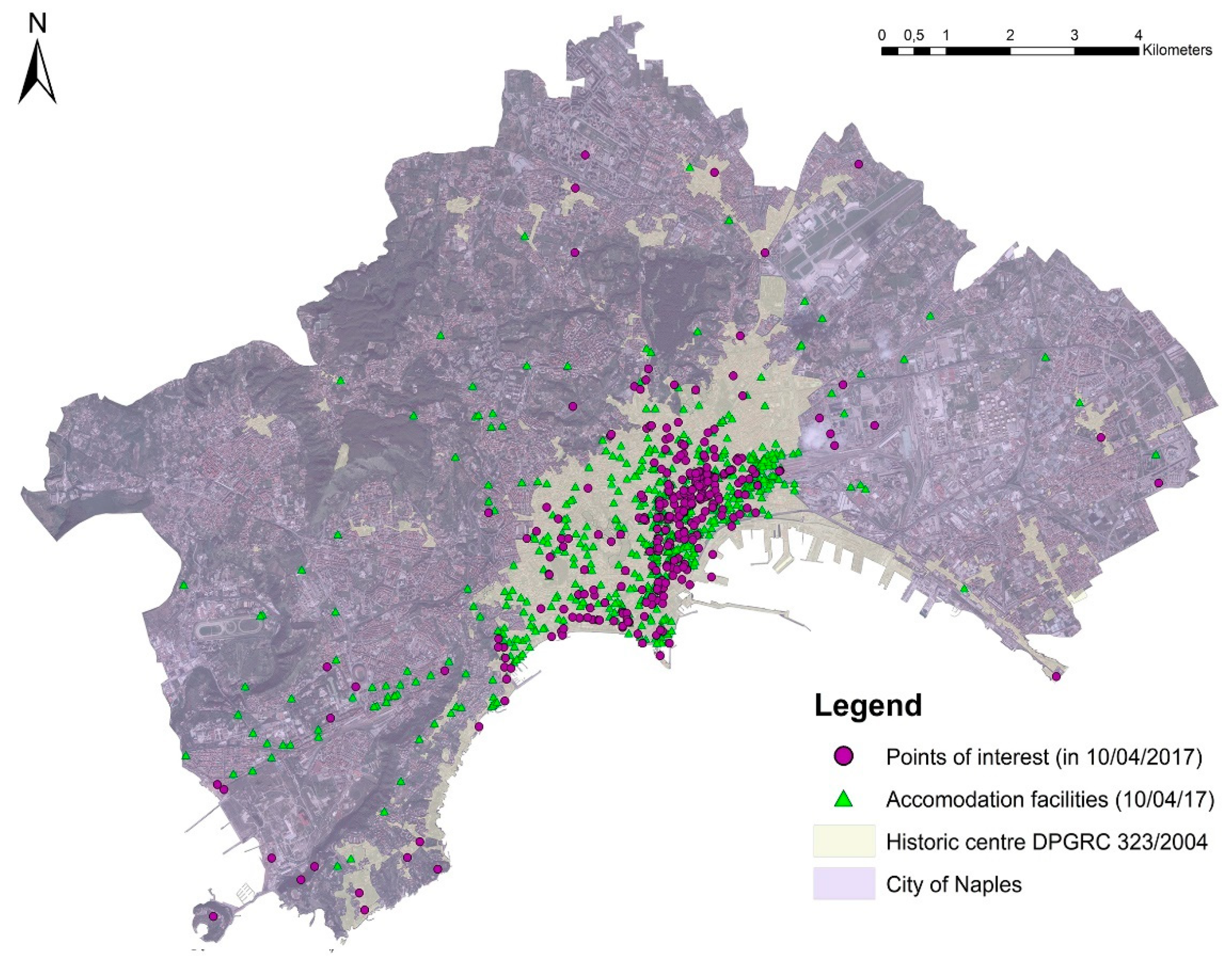 Sustainability 11 01071 g009 550