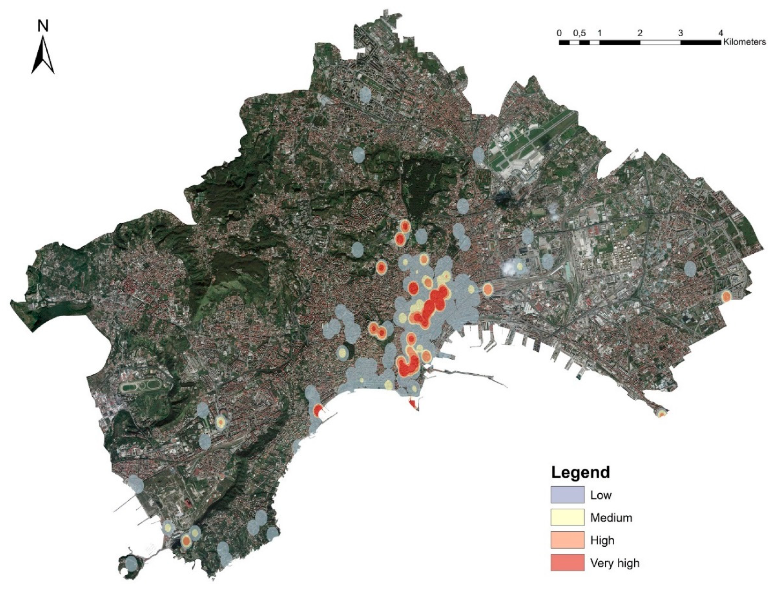 Sustainability 11 01071 g010 550