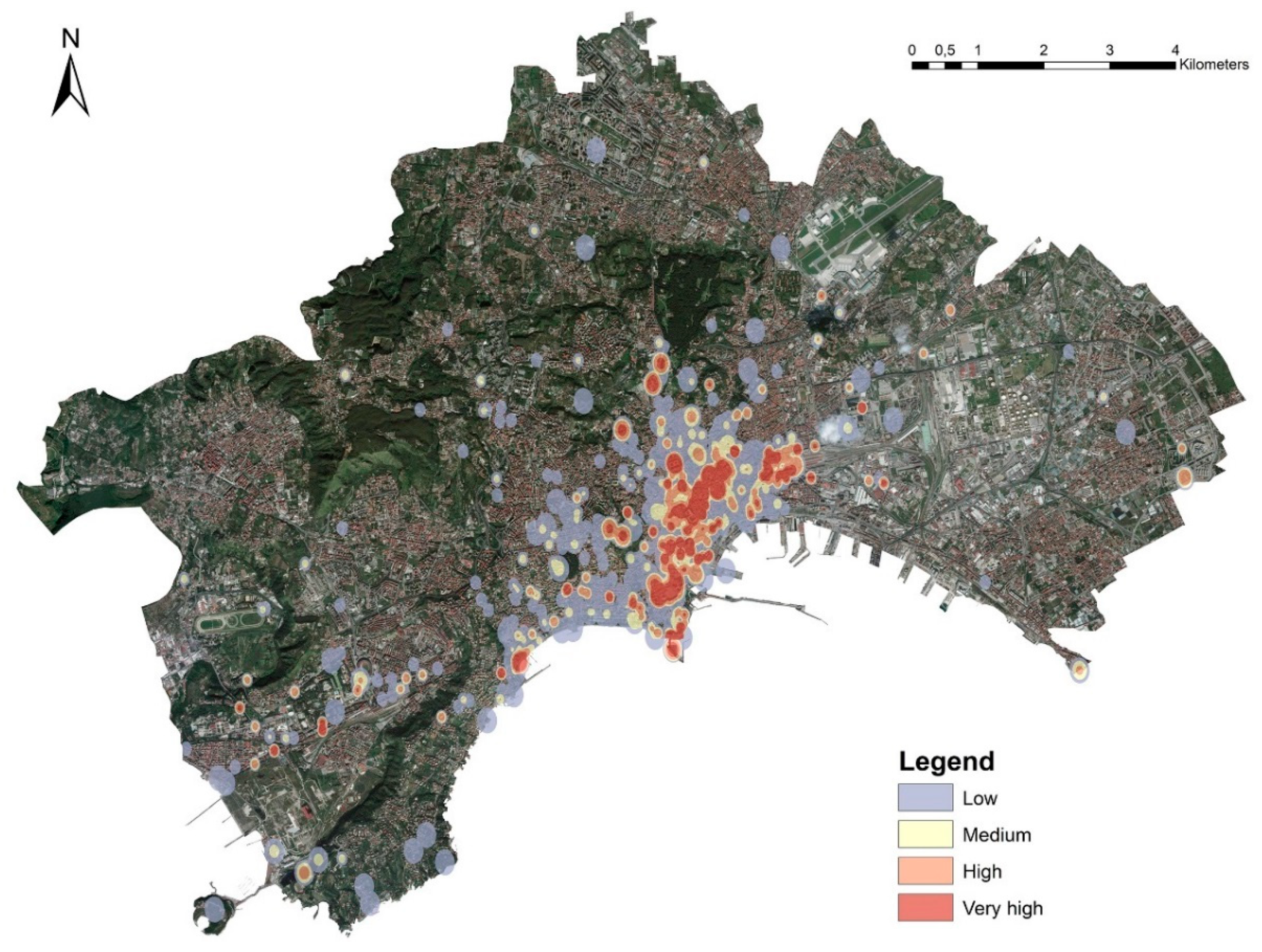 Sustainability 11 01071 g012 550