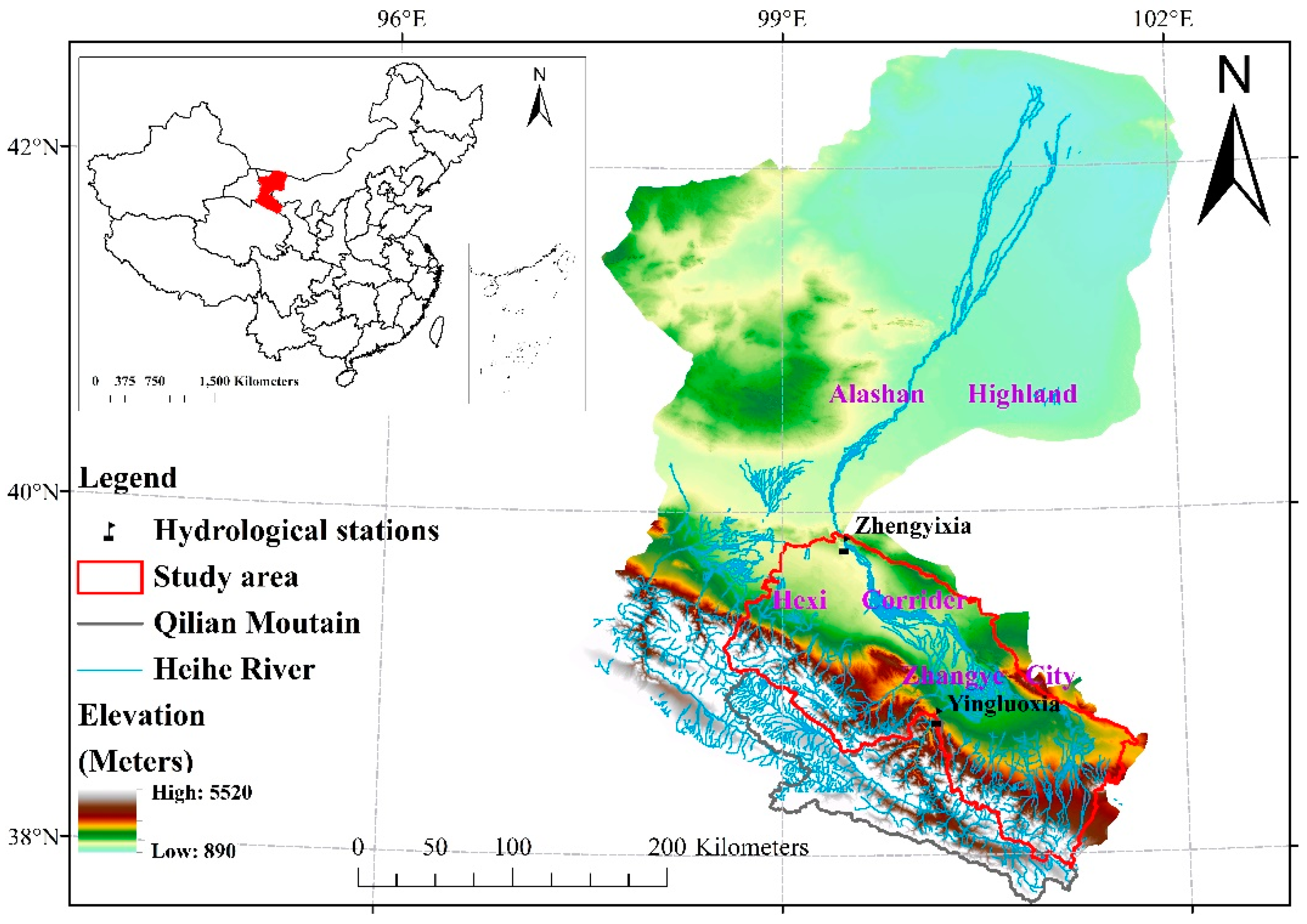 Sustainability 11 01072 g001