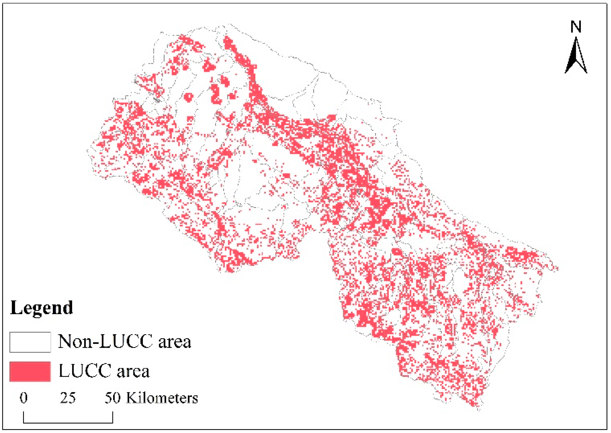 Sustainability 11 01072 g004