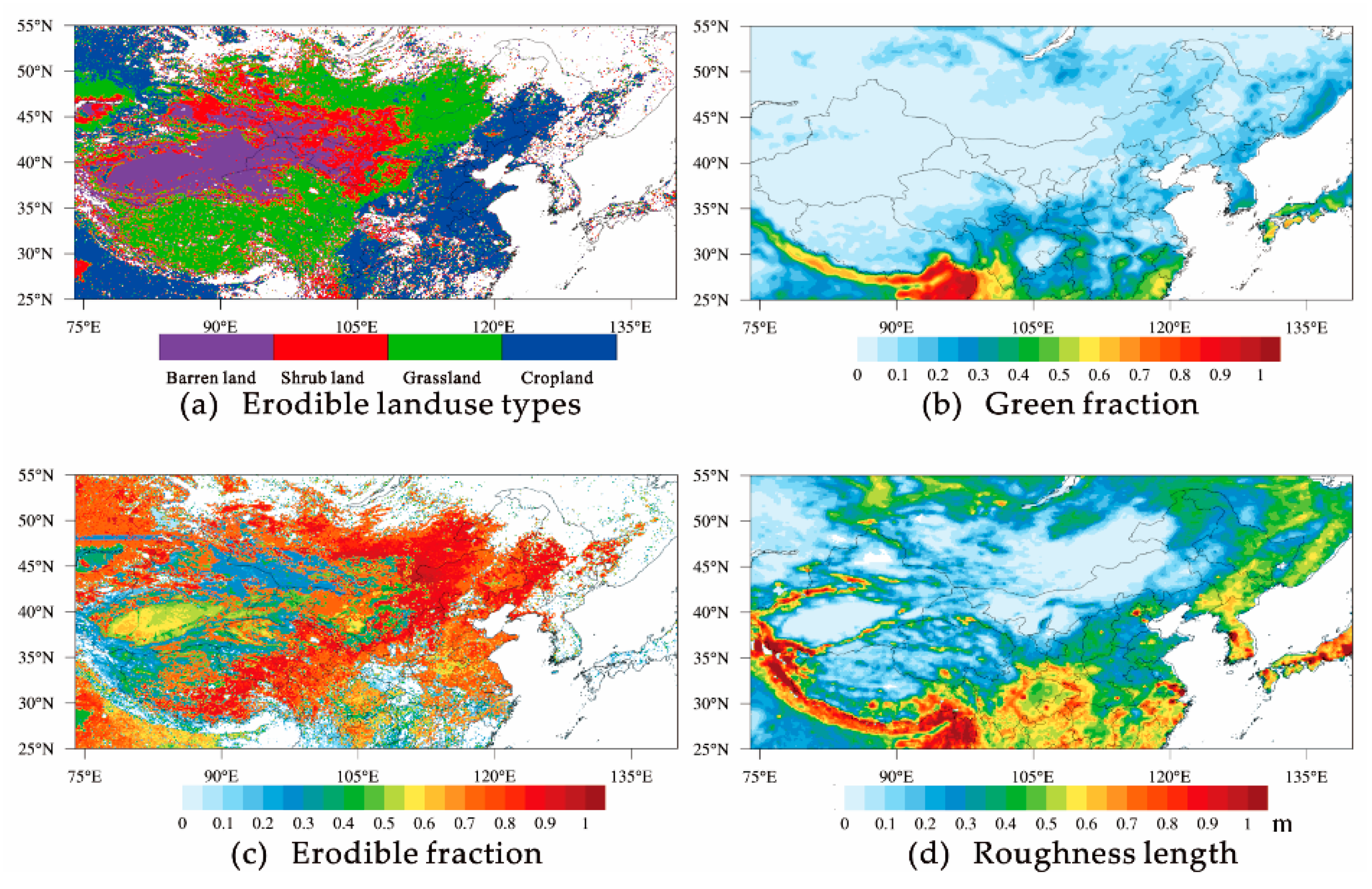 Sustainability 11 01074 g002 Sustainability 11 01074 g002