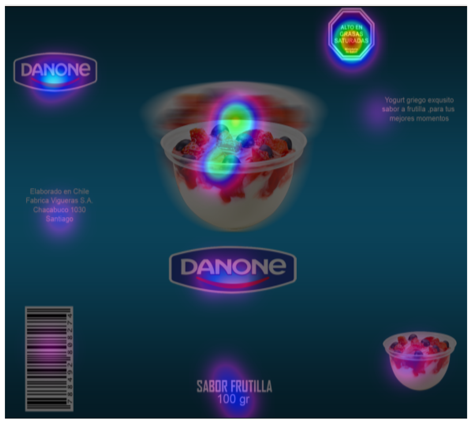 Sustainability 11 01079 g002 Sustainability 11 01079 g002