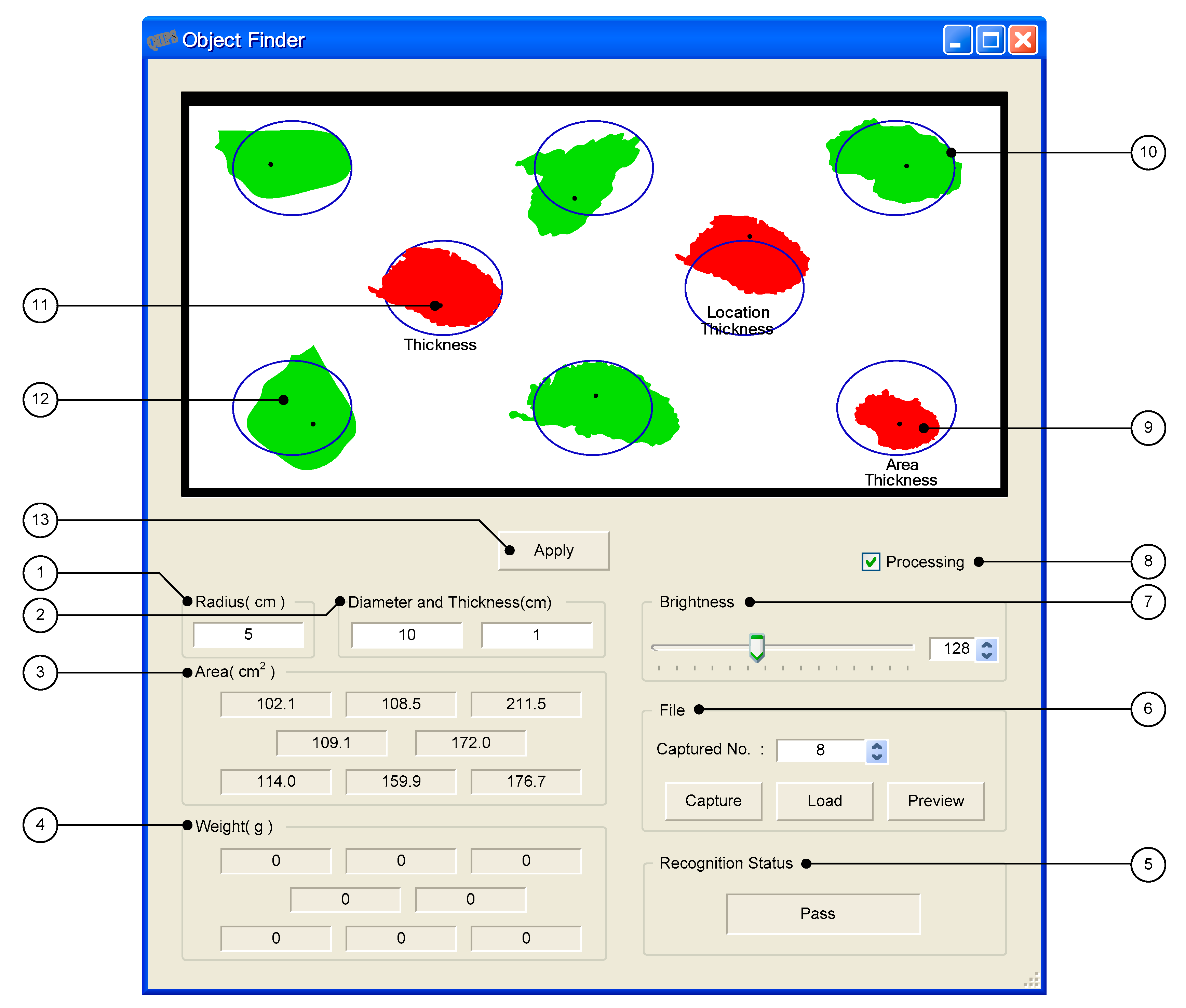 Sustainability 11 01081 g007