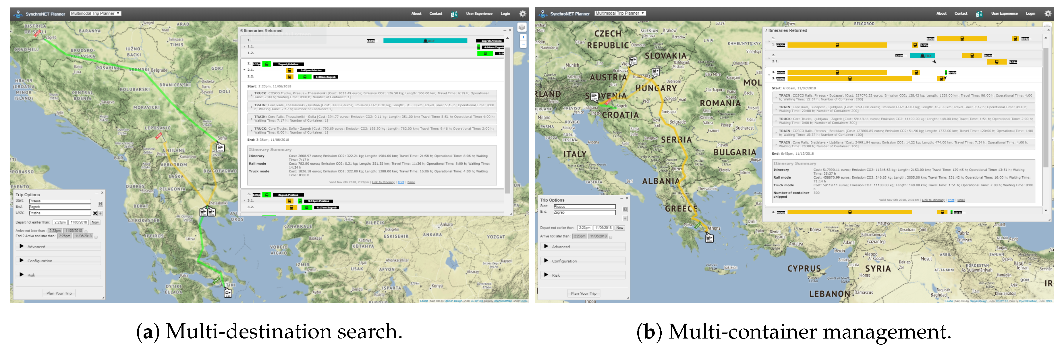 Sustainability 11 01083 g005