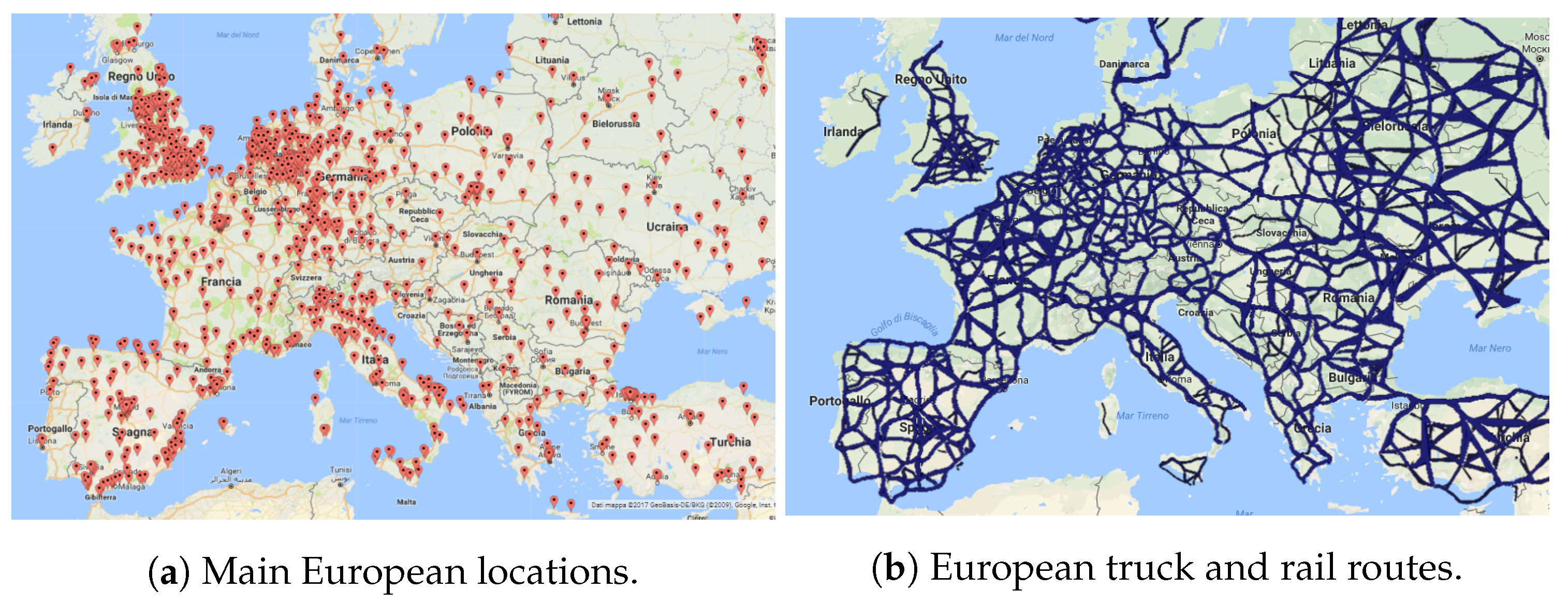 Sustainability 11 01083 g0a1
