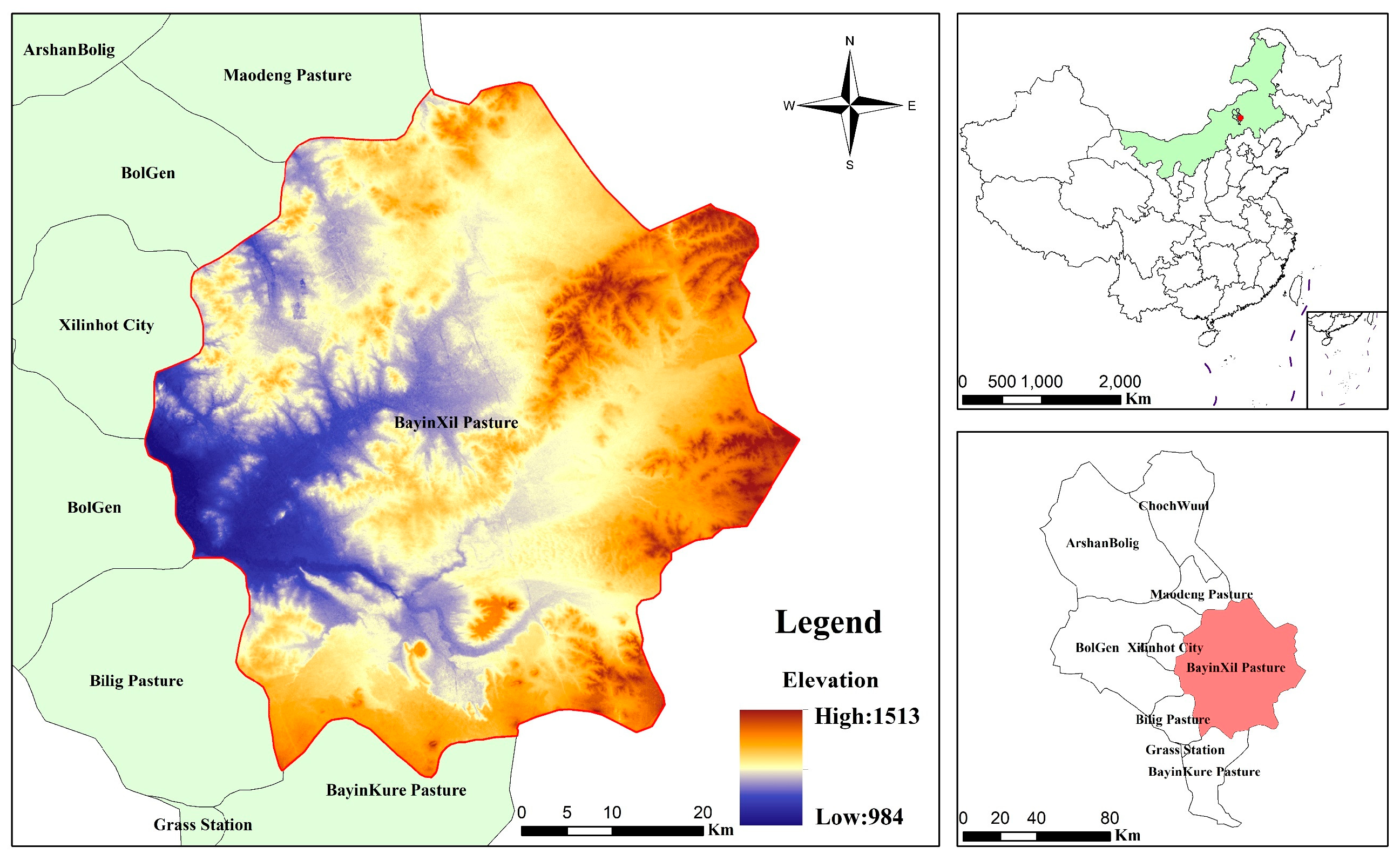 Sustainability 11 01096 g001 Sustainability 11 01096 g001