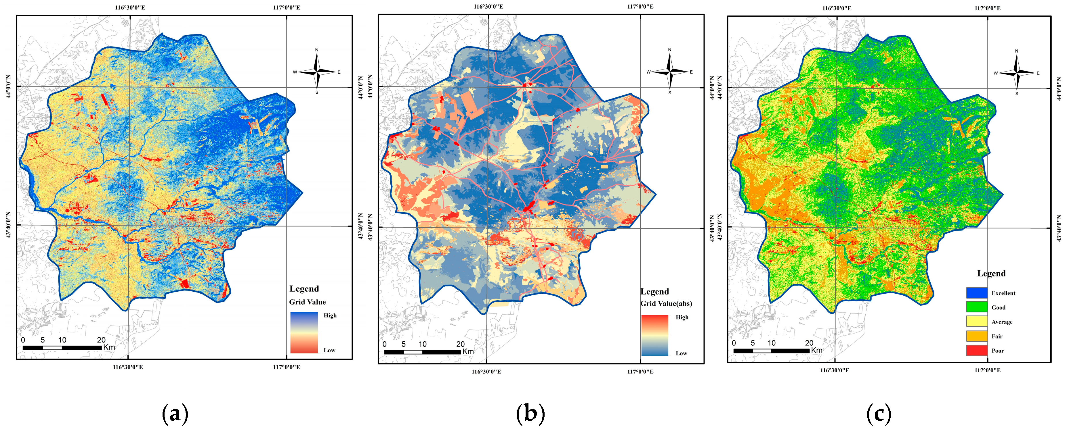 Sustainability 11 01096 g004 Sustainability 11 01096 g004