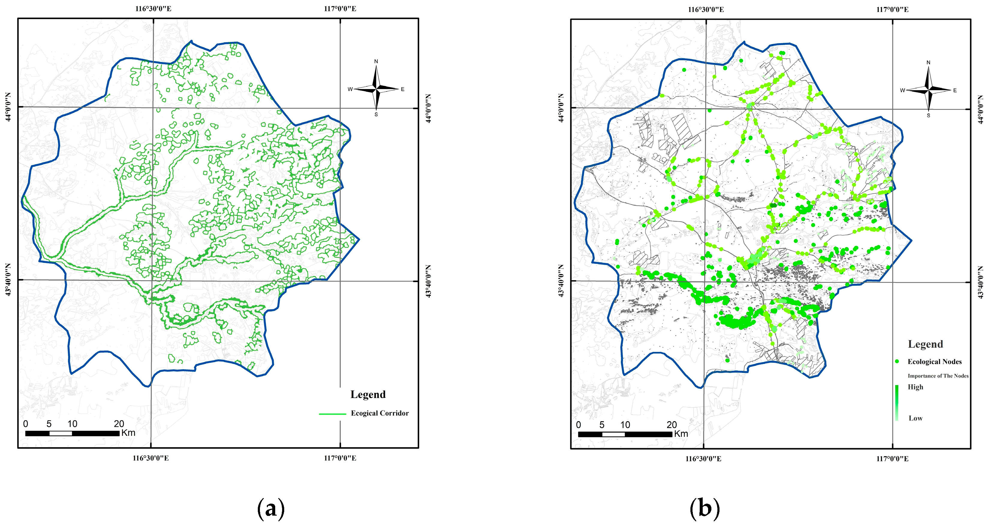 Sustainability 11 01096 g005 Sustainability 11 01096 g005