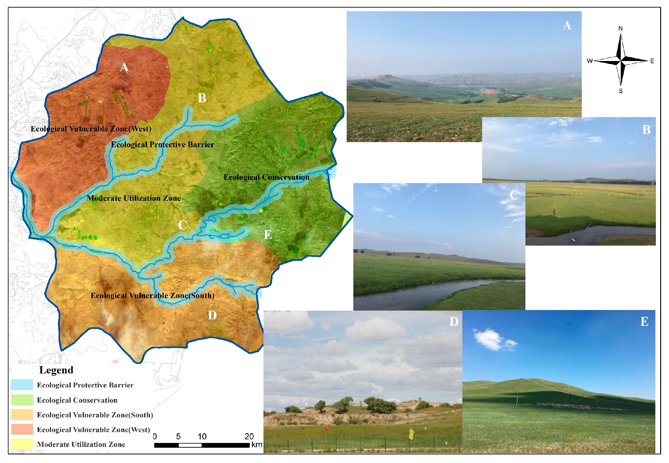 Sustainability 11 01096 g006 Sustainability 11 01096 g006