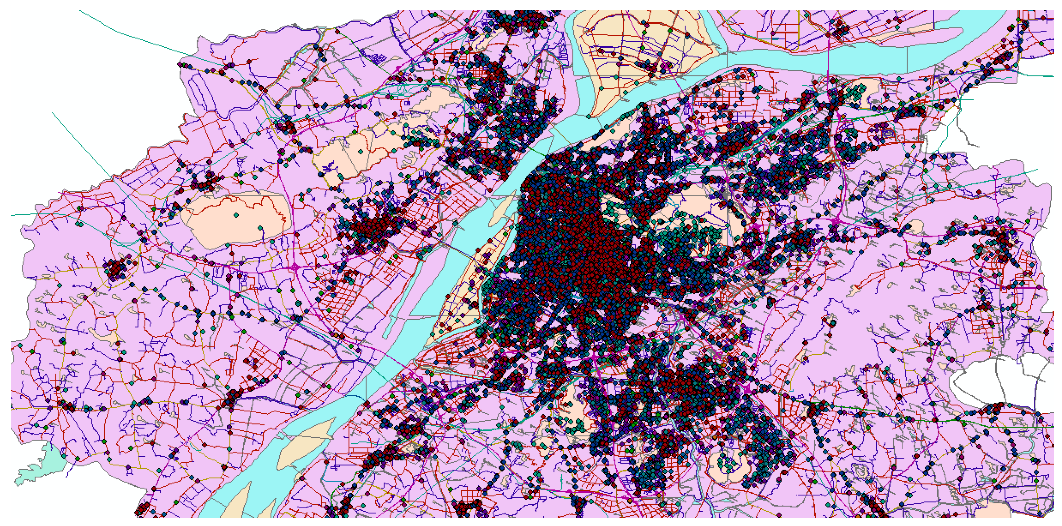 Sustainability 11 01097 g002 550