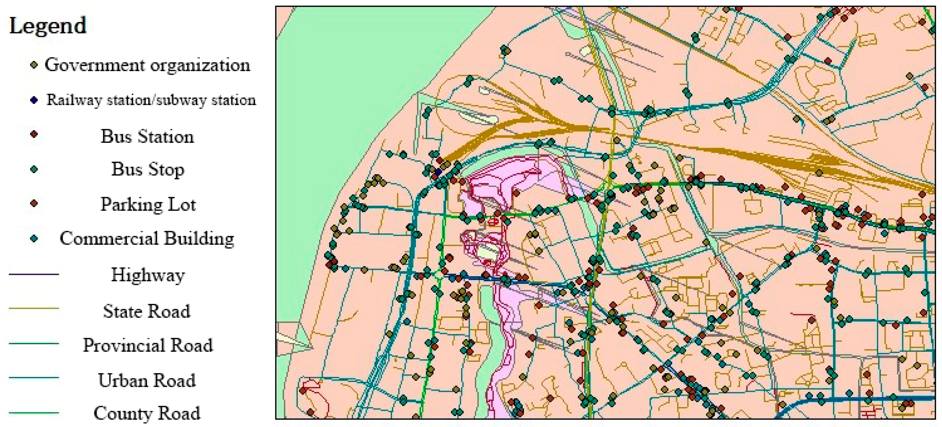 Sustainability 11 01097 g003 550