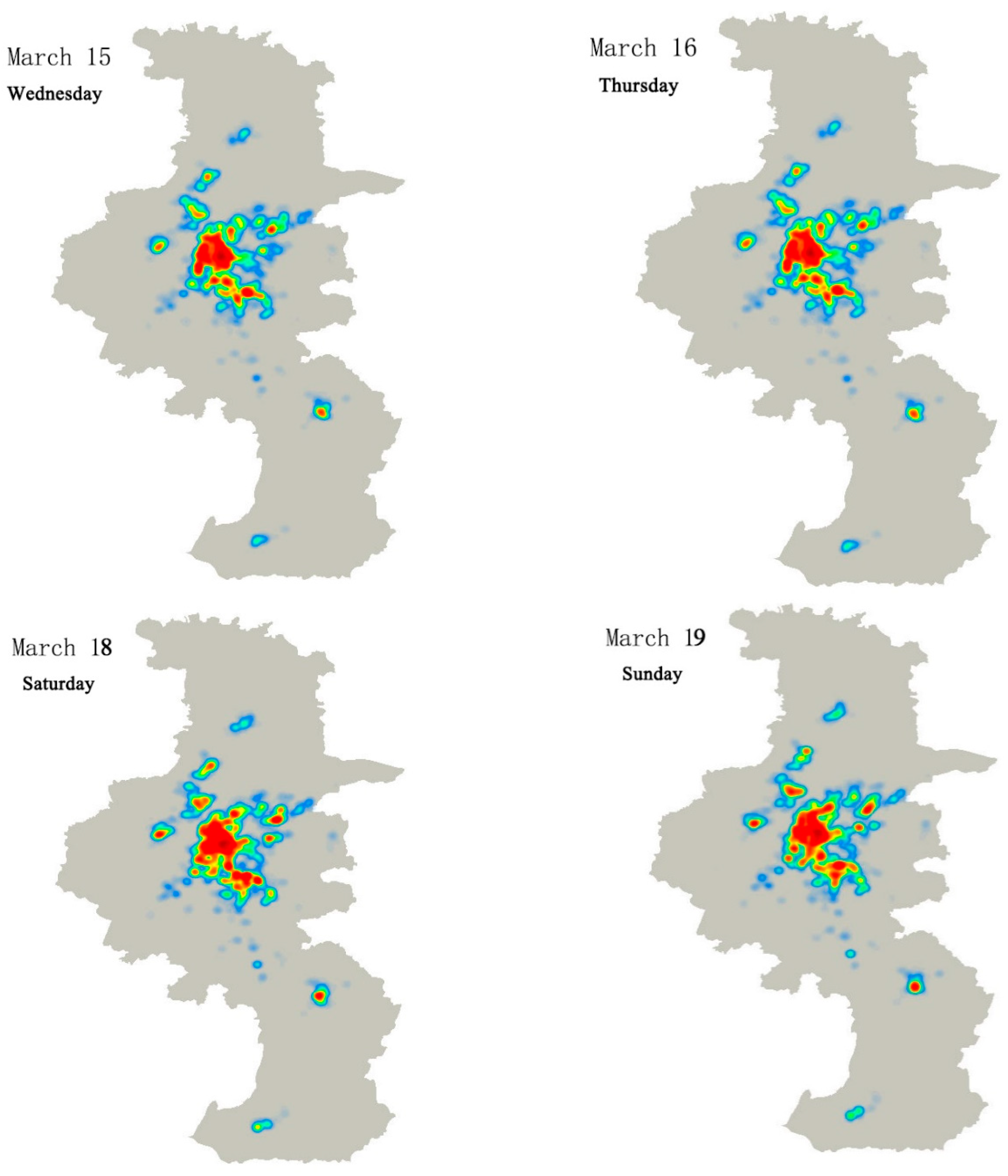 Sustainability 11 01097 g007 550