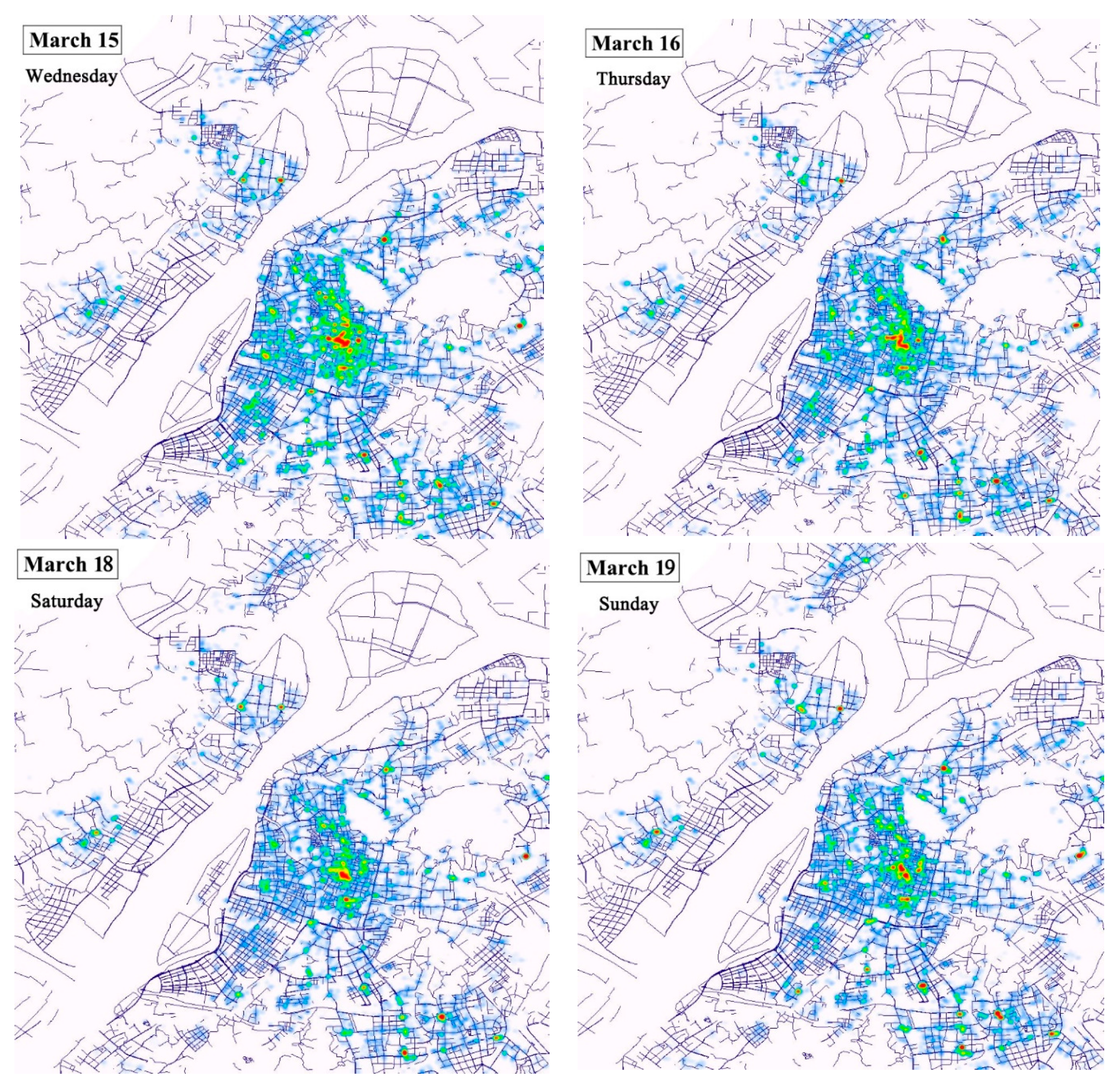 Sustainability 11 01097 g008 550