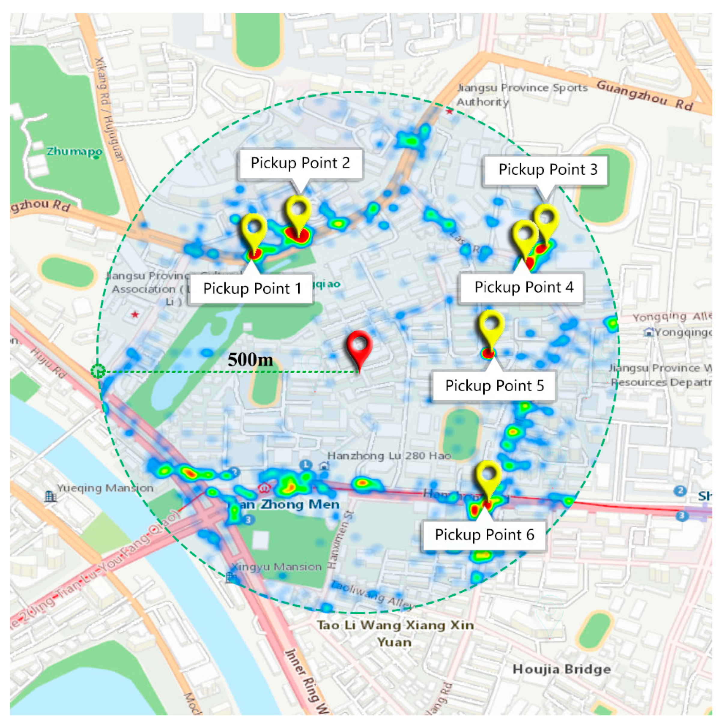 Sustainability 11 01097 g012 550
